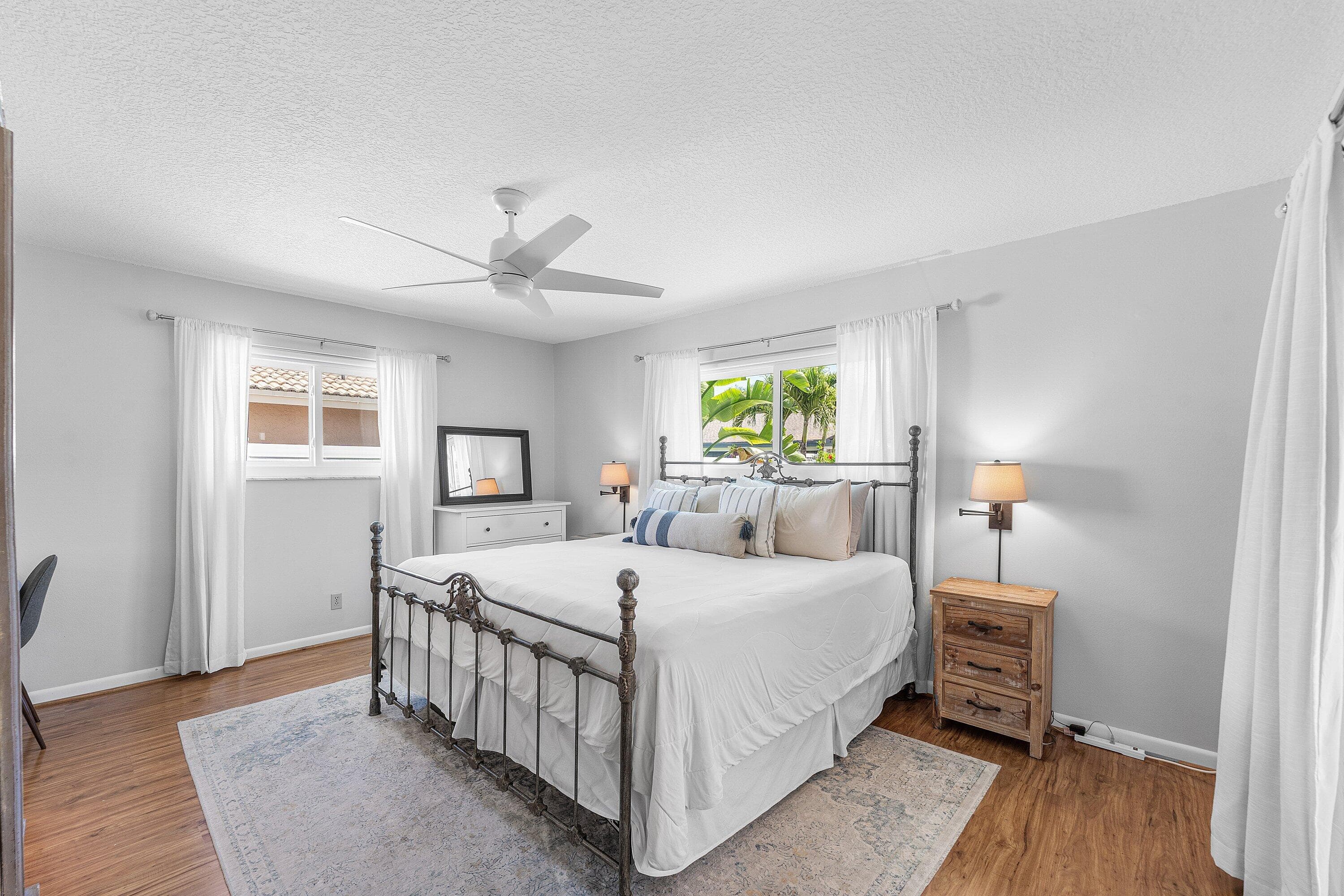 17680 Pine Needle Terrace, Boca Raton, FL 33487 — photo 23 of 60
