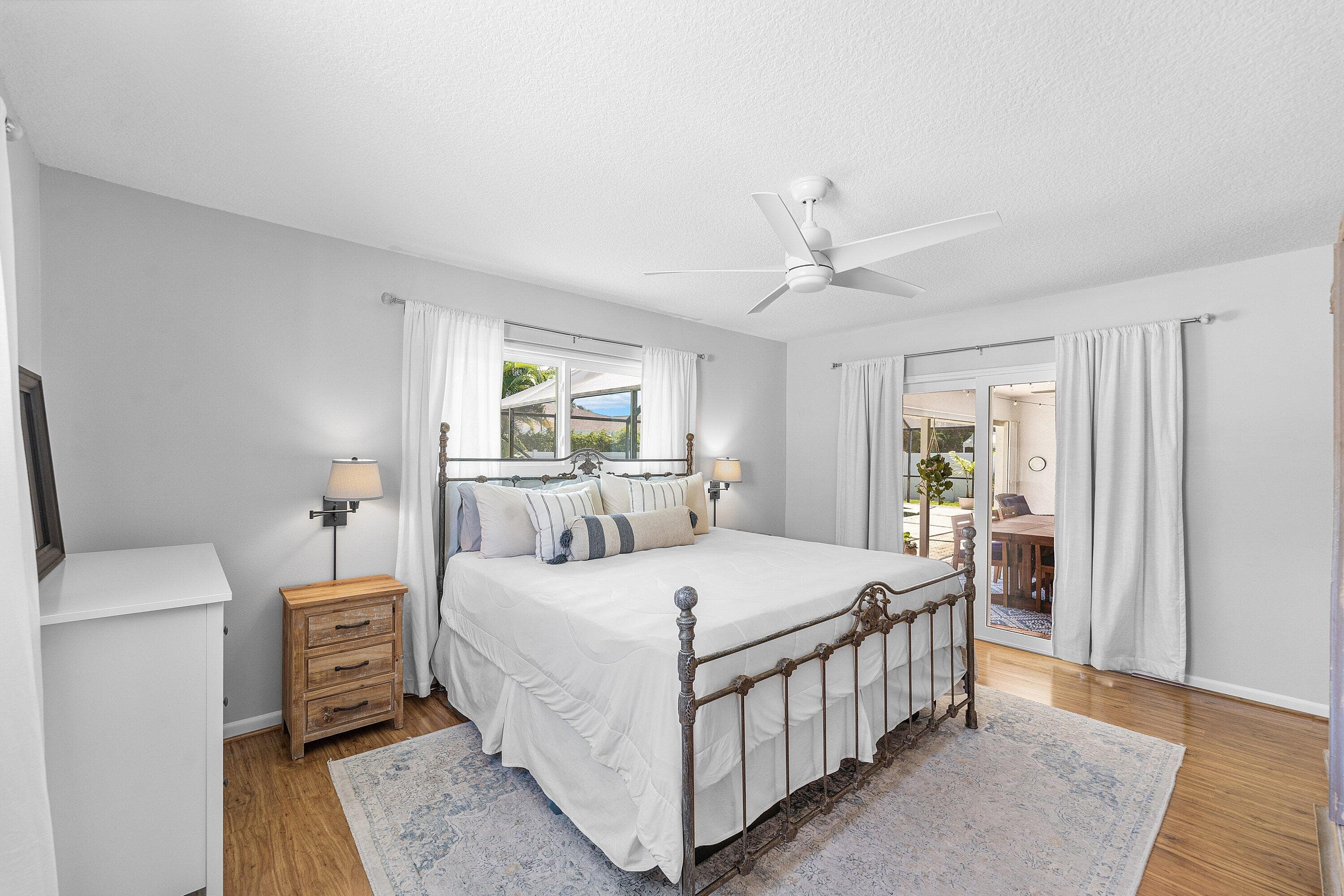 17680 Pine Needle Terrace, Boca Raton, FL 33487 — photo 24 of 60