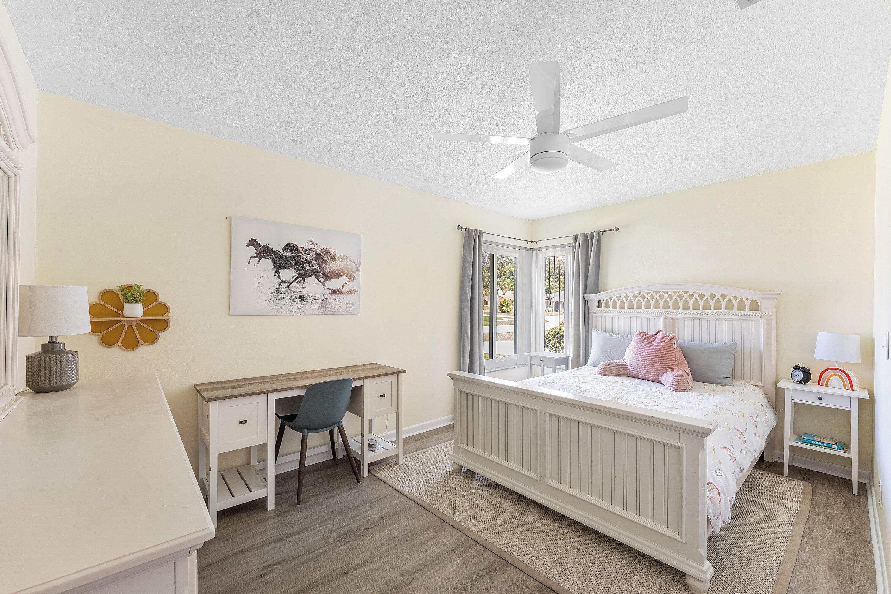 17680 Pine Needle Terrace, Boca Raton, FL 33487 — photo 28 of 60
