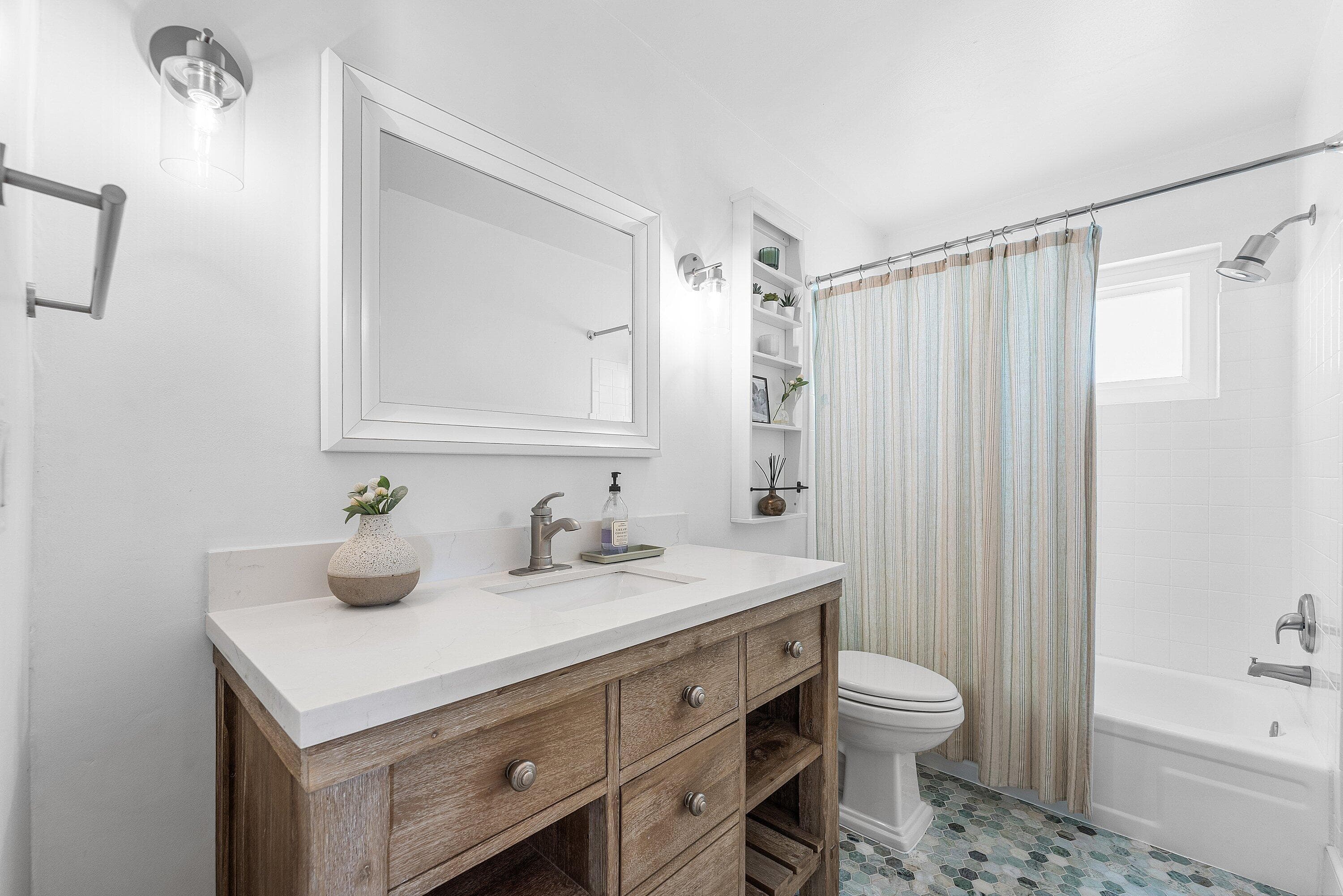 17680 Pine Needle Terrace, Boca Raton, FL 33487 — photo 29 of 60