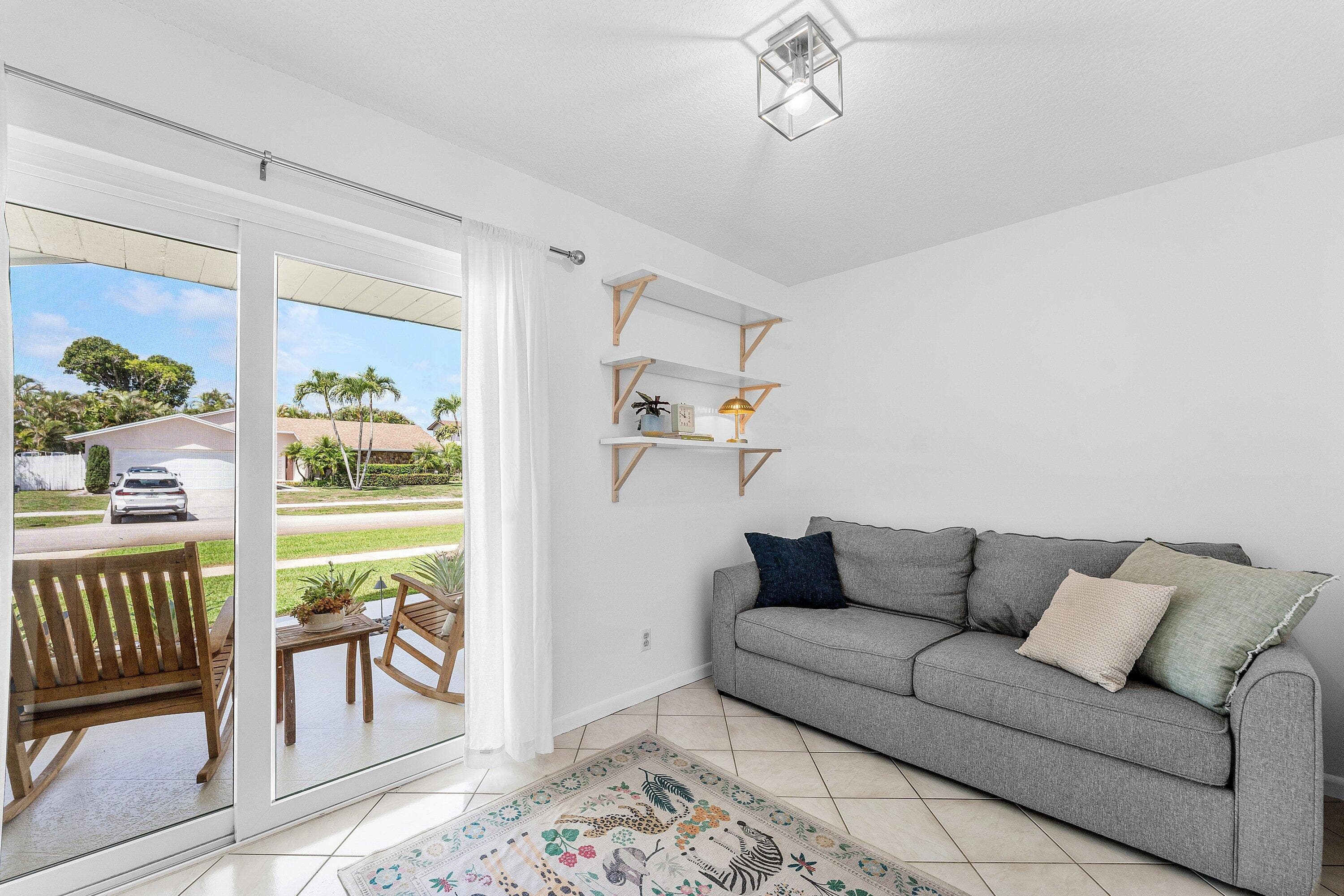 17680 Pine Needle Terrace, Boca Raton, FL 33487 — photo 30 of 60