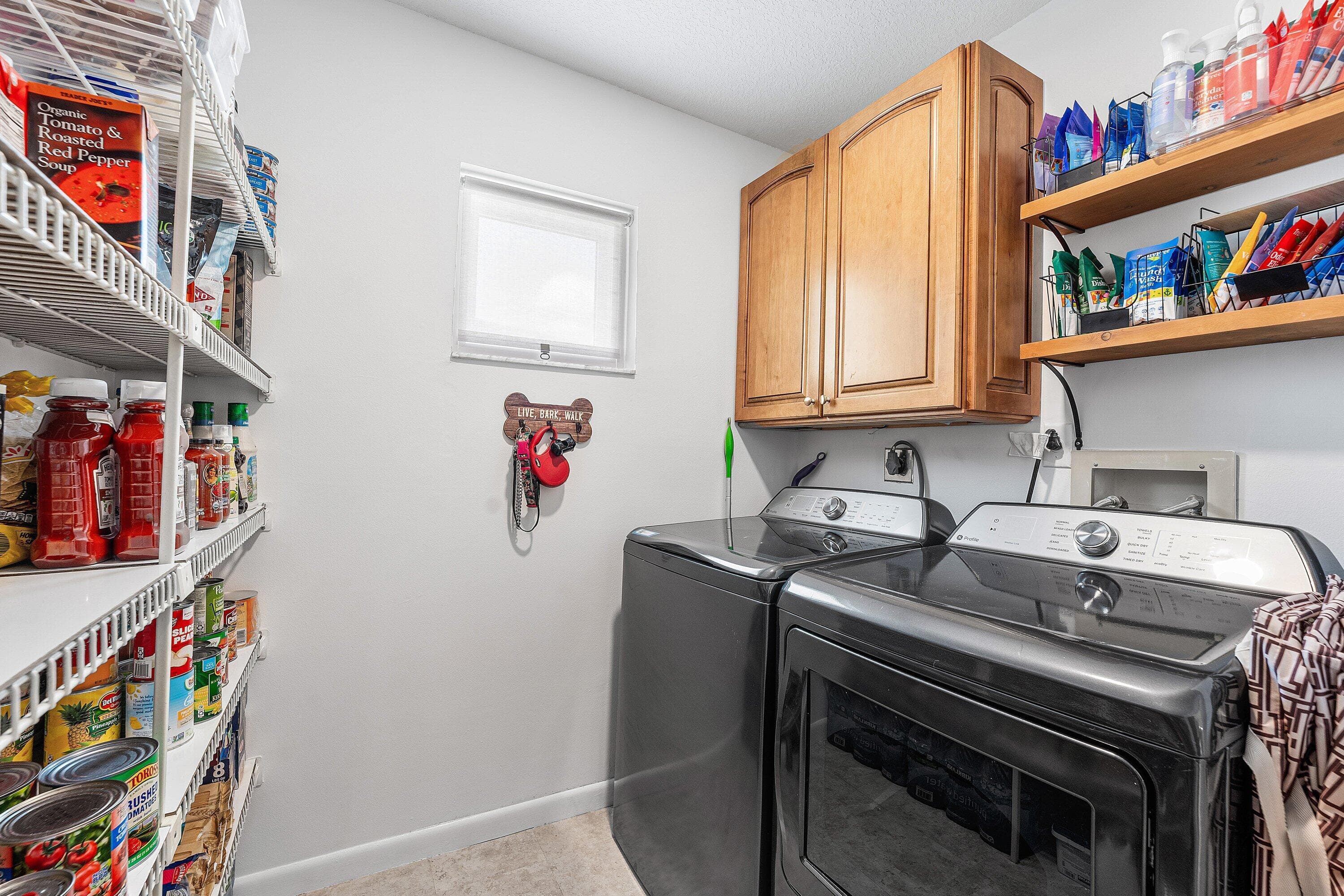 17680 Pine Needle Terrace, Boca Raton, FL 33487 — photo 40 of 60