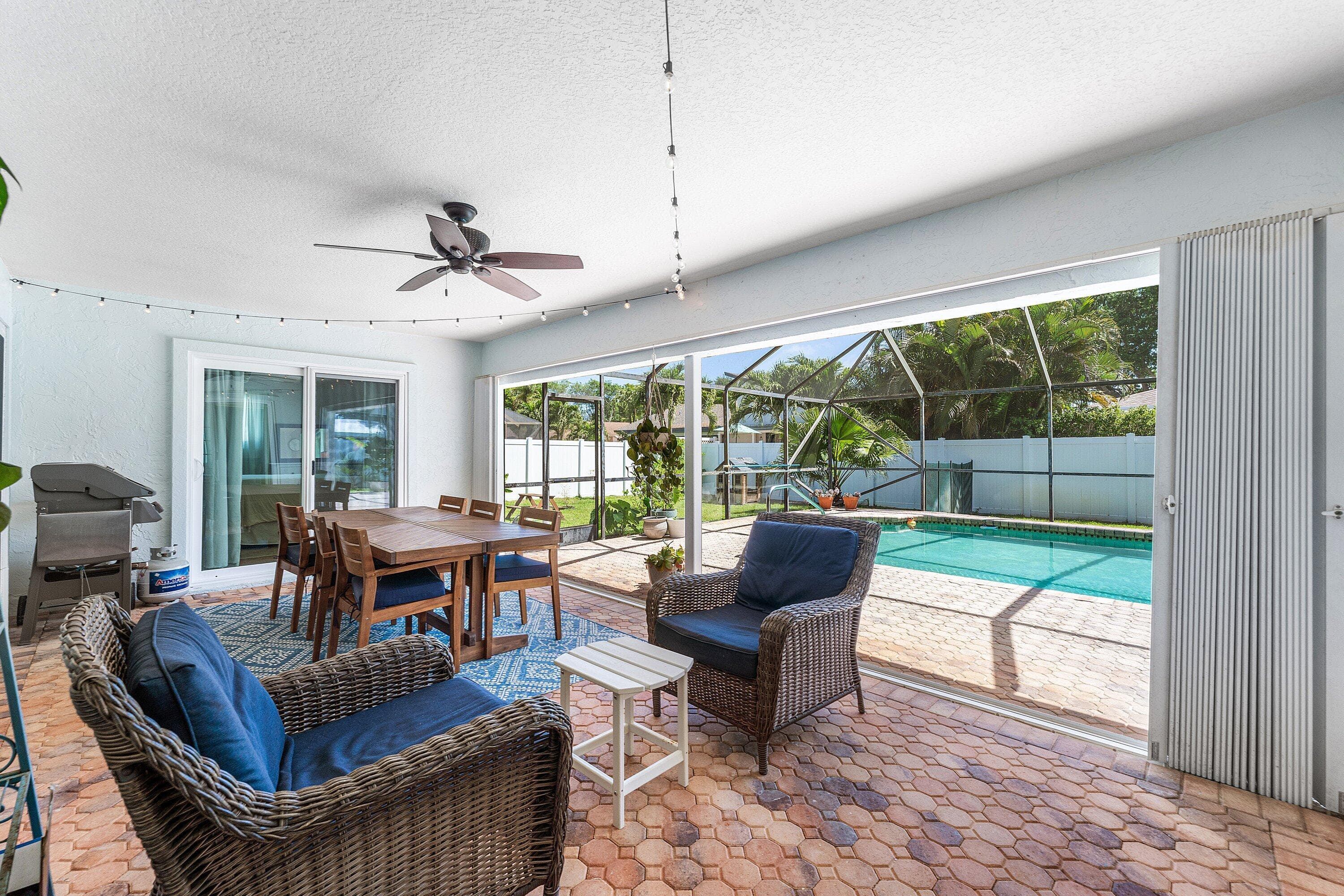 17680 Pine Needle Terrace, Boca Raton, FL 33487 — photo 19 of 60