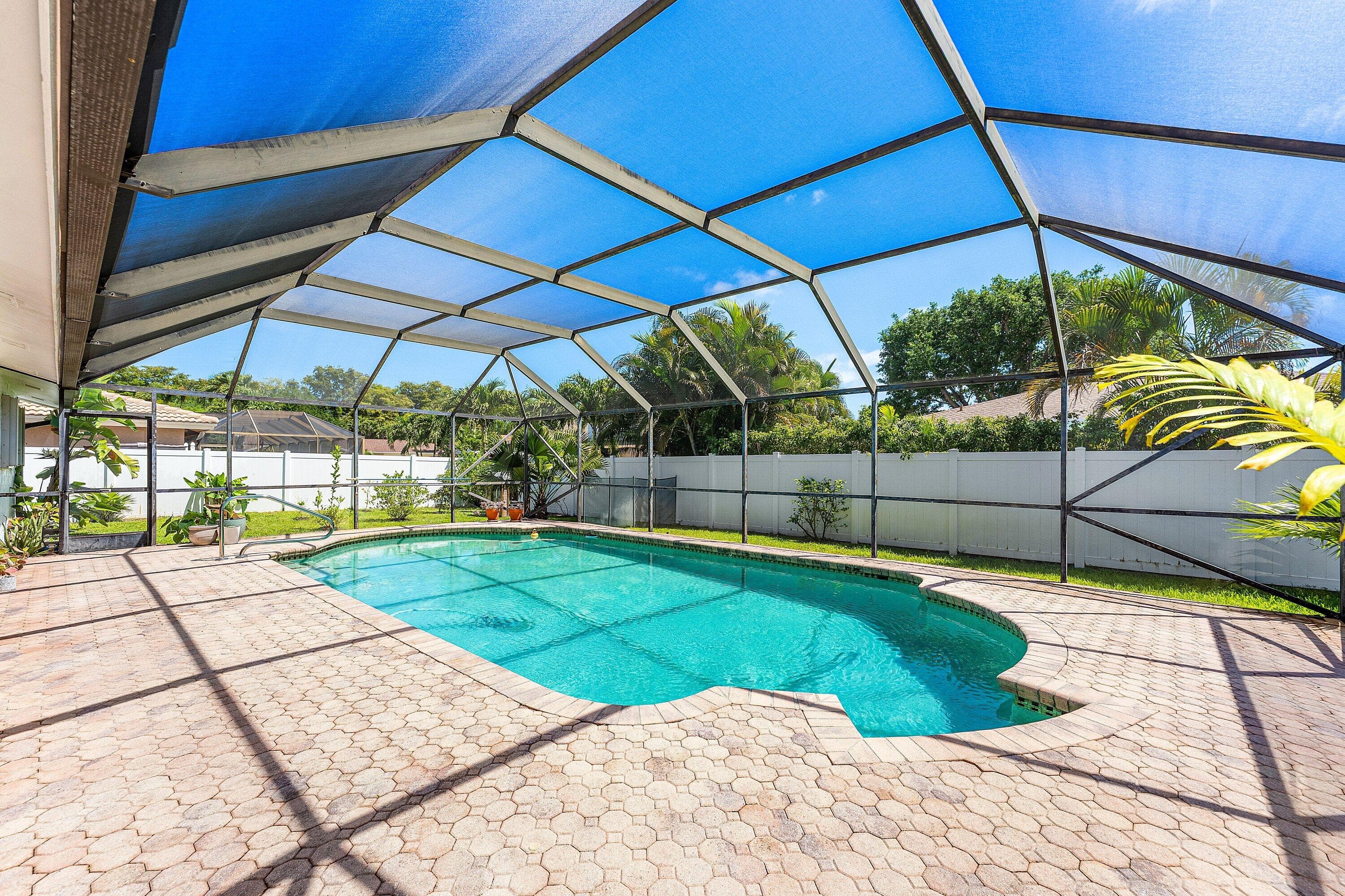 17680 Pine Needle Terrace, Boca Raton, FL 33487 — photo 22 of 60