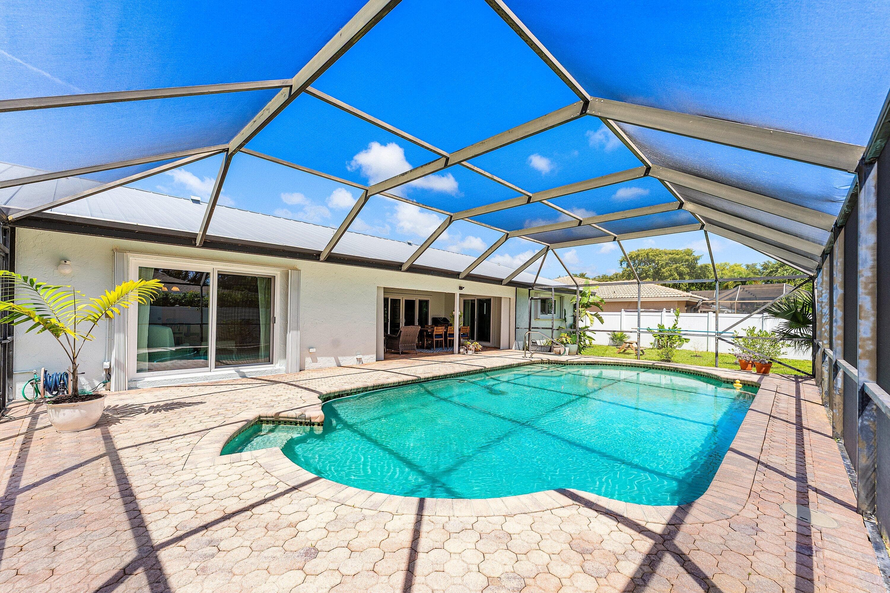 17680 Pine Needle Terrace, Boca Raton, FL 33487 — photo 35 of 60