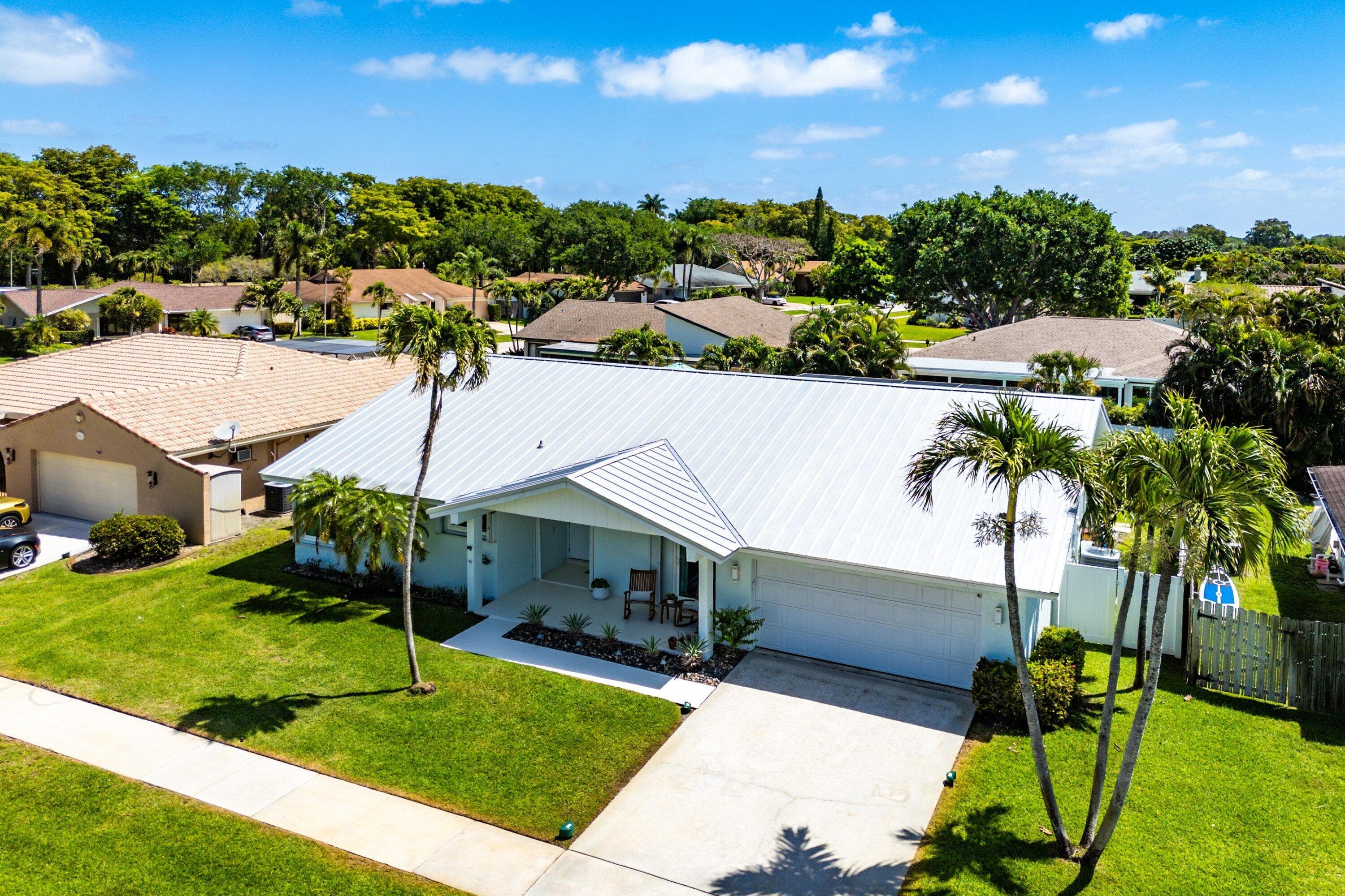 17680 Pine Needle Terrace, Boca Raton, FL 33487 — photo 2 of 60