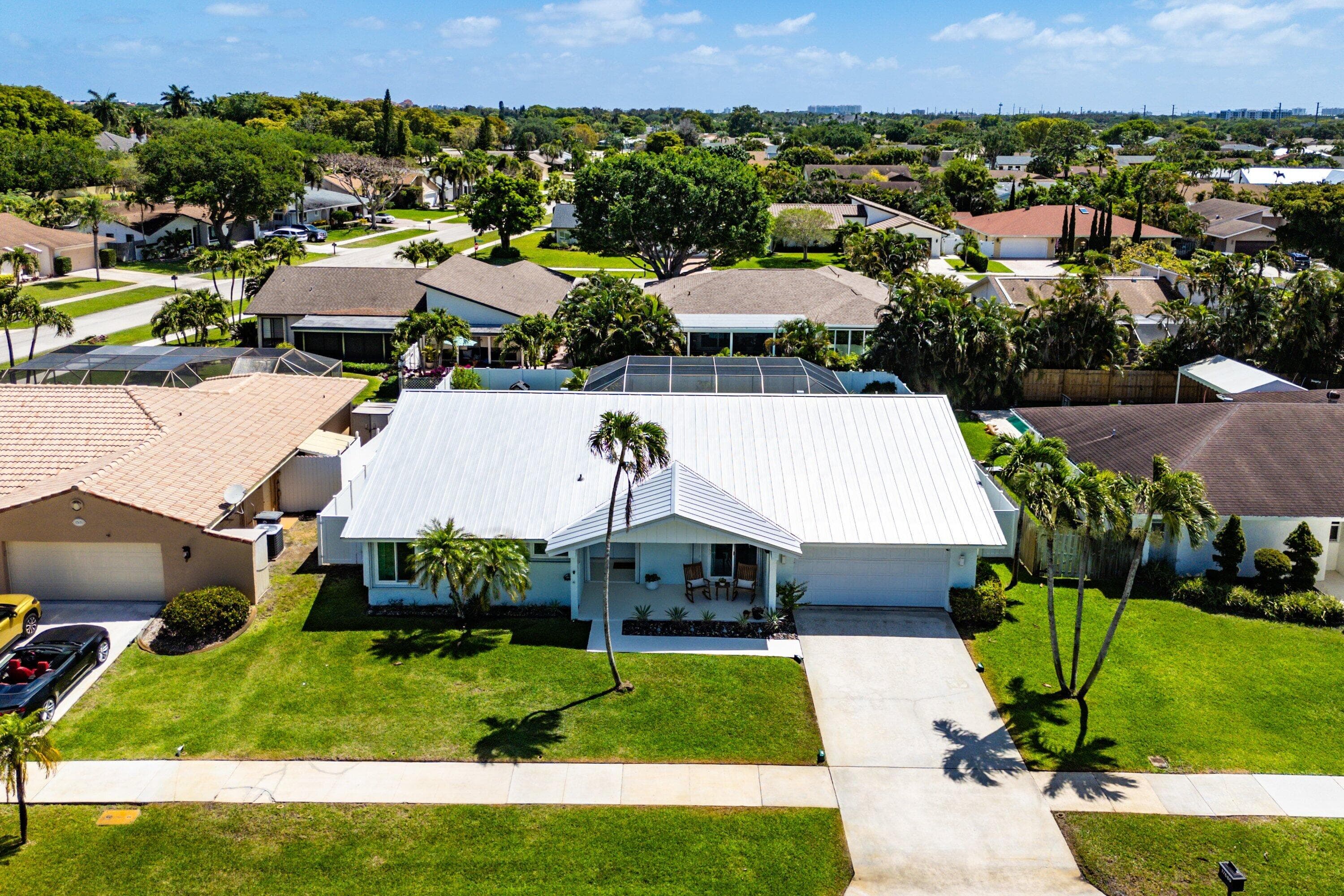 17680 Pine Needle Terrace, Boca Raton, FL 33487 — photo 42 of 60