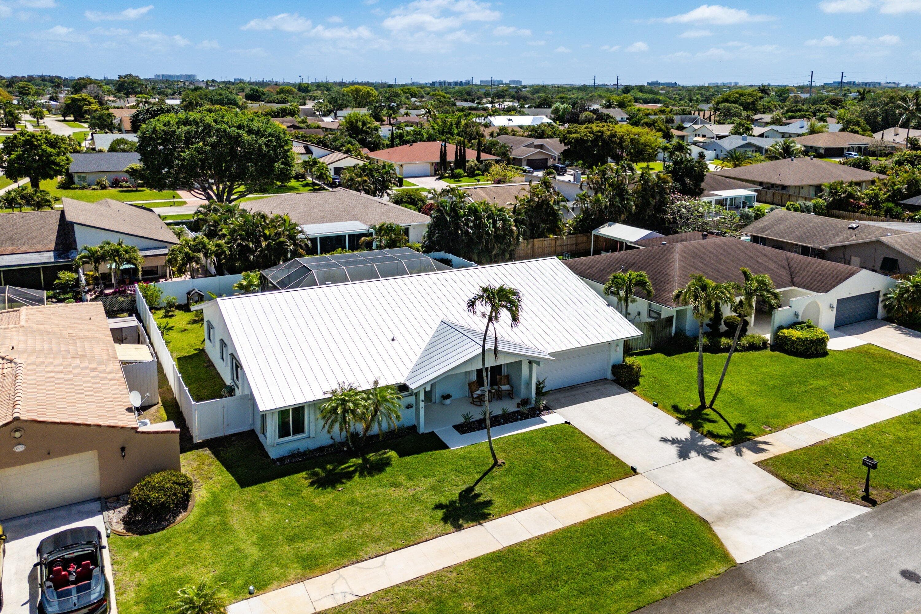 17680 Pine Needle Terrace, Boca Raton, FL 33487 — photo 43 of 60