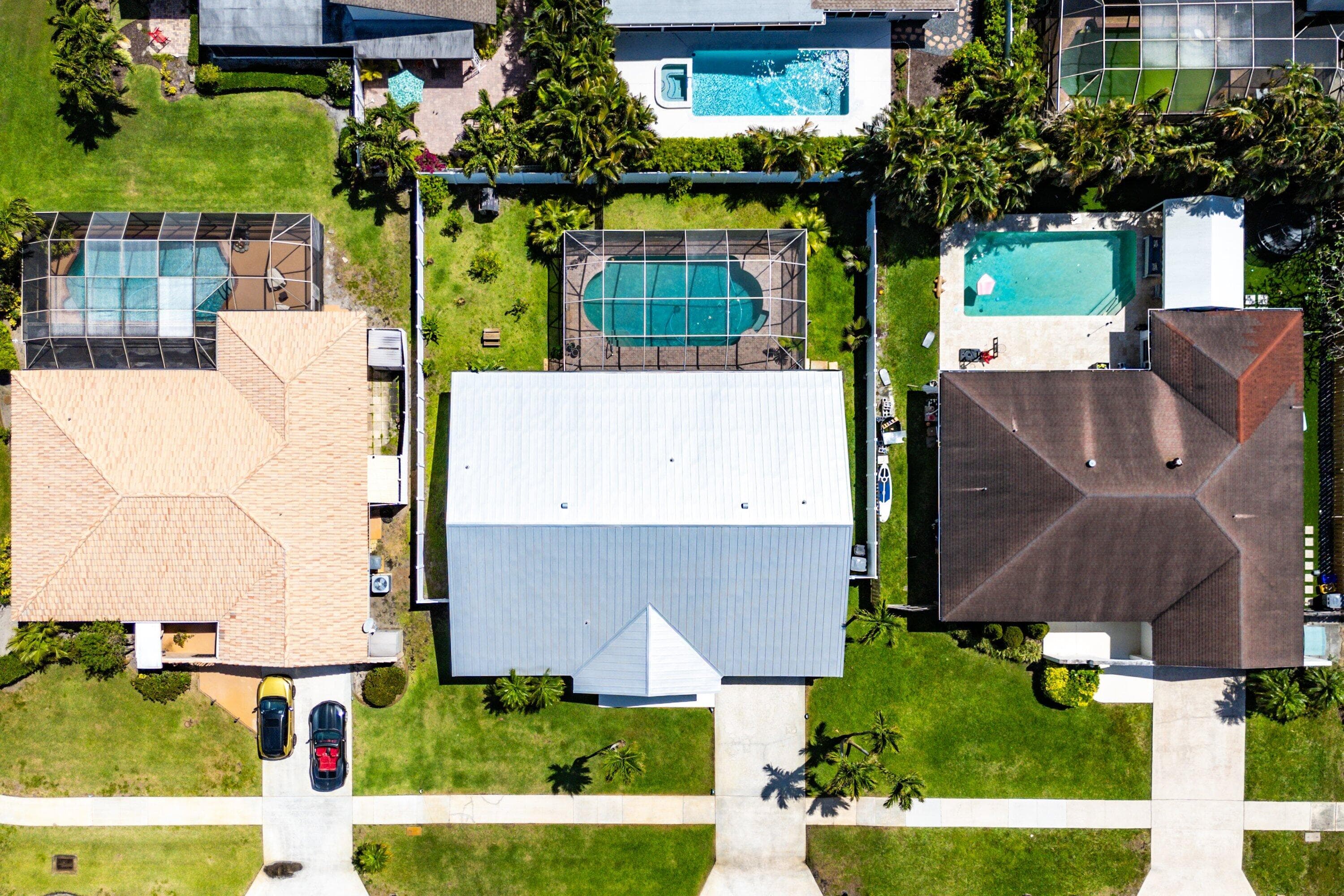 17680 Pine Needle Terrace, Boca Raton, FL 33487 — photo 45 of 60