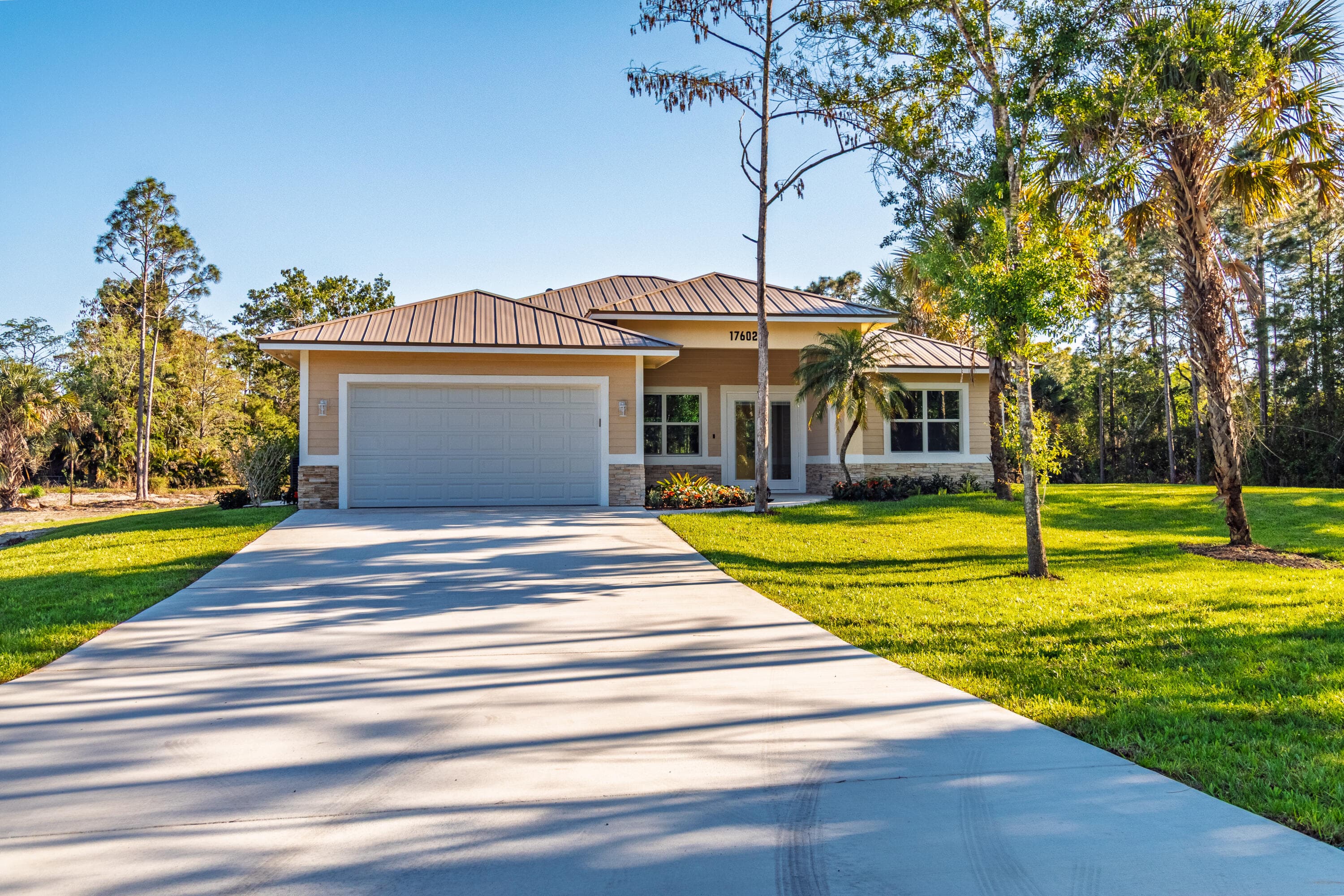 17602 63rd N, The Acreage, FL 33470 — photo 2 of 54