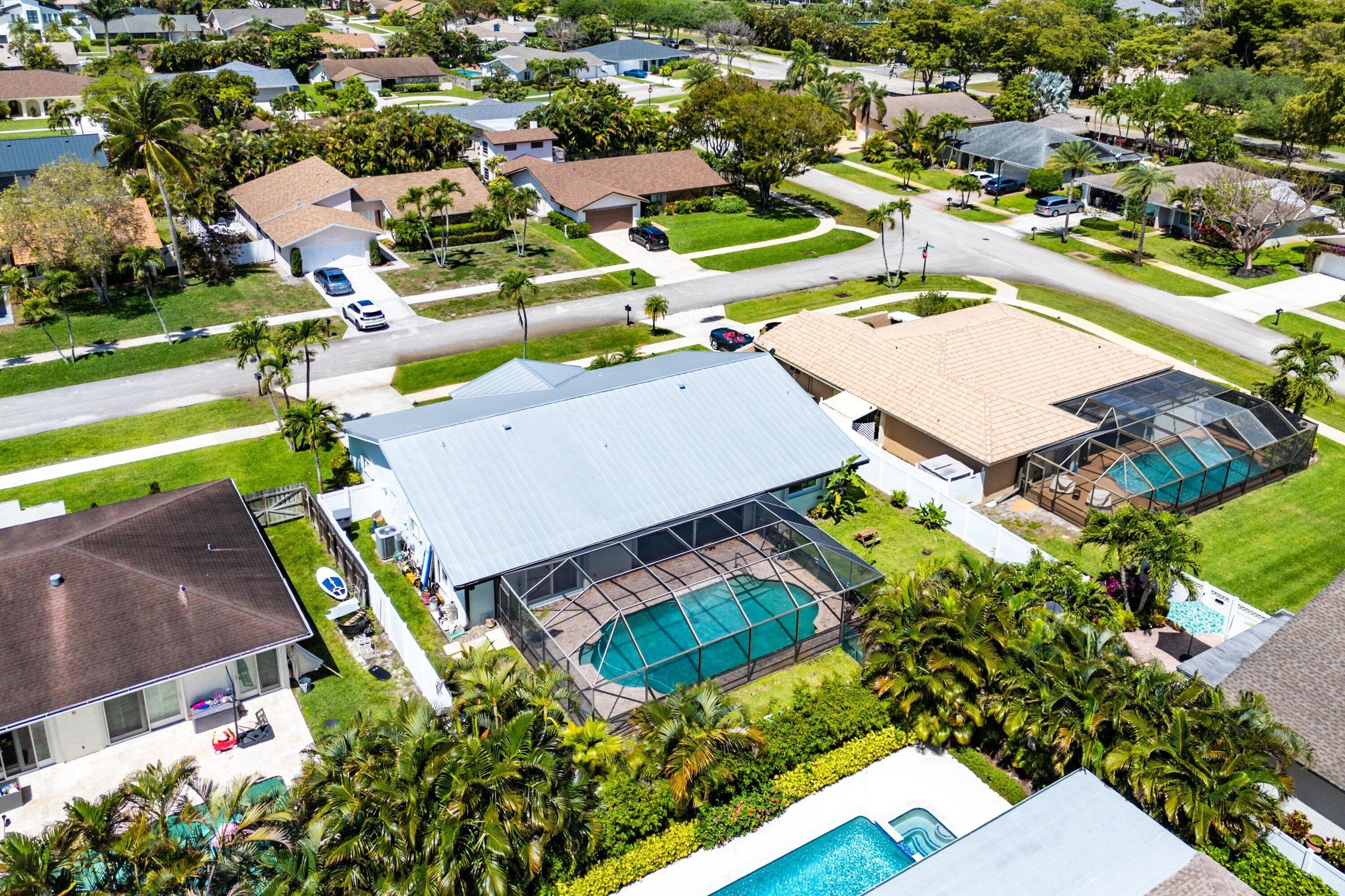 17680 Pine Needle Terrace, Boca Raton, FL 33487 — photo 44 of 60