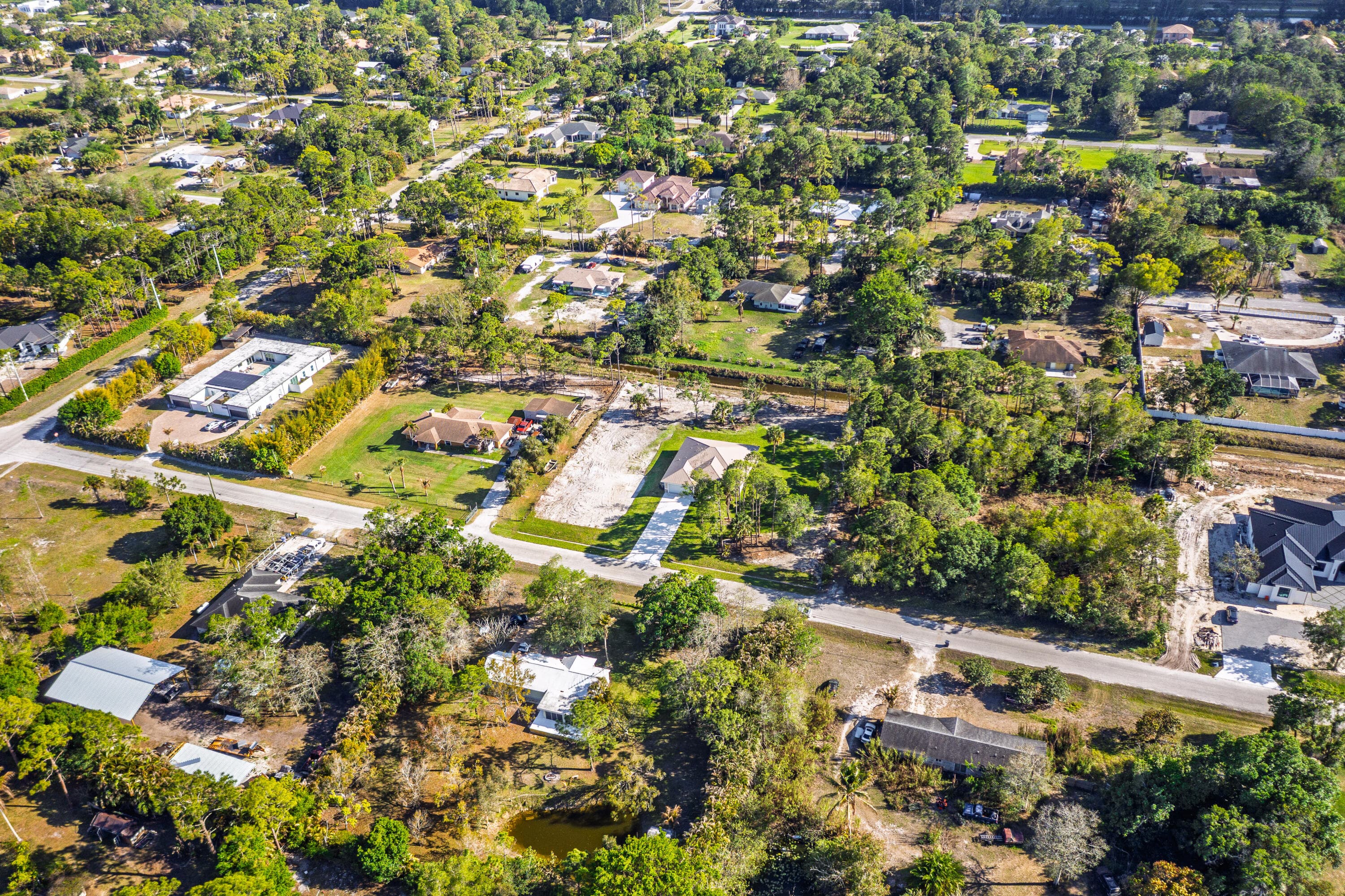 17602 63rd N, The Acreage, FL 33470 — photo 3 of 54