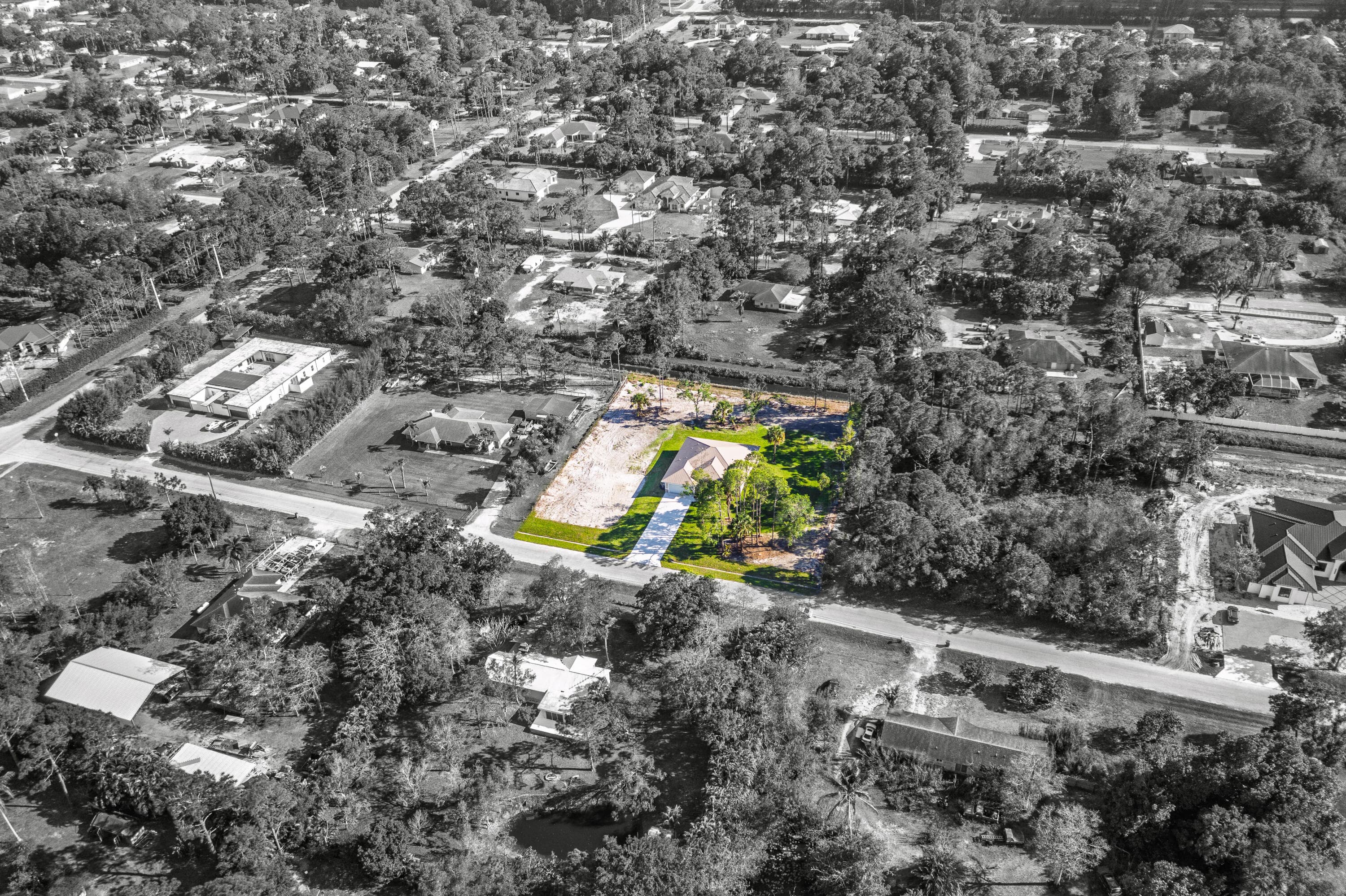 17602 63rd N, The Acreage, FL 33470 — photo 4 of 54