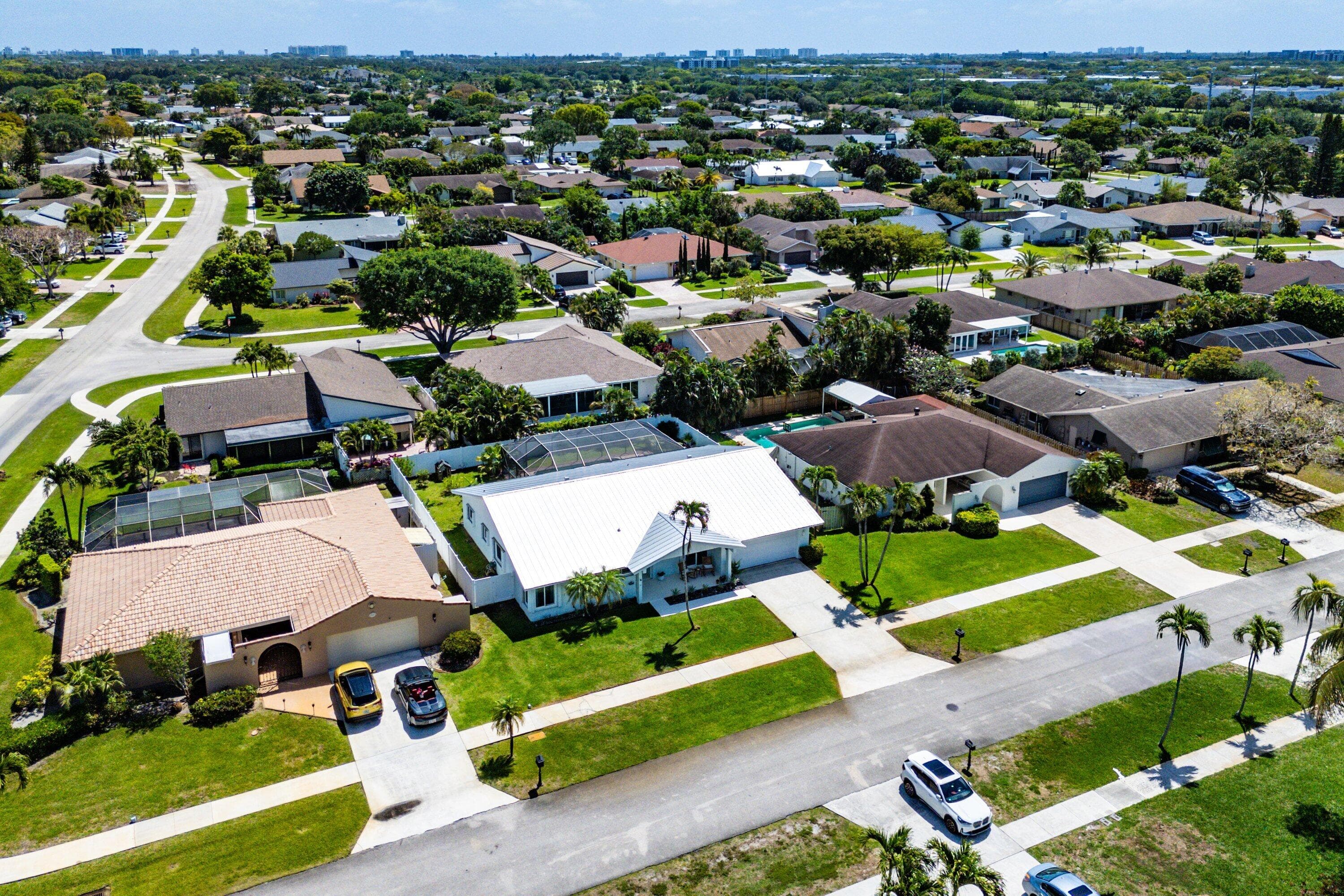 17680 Pine Needle Terrace, Boca Raton, FL 33487 — photo 47 of 60