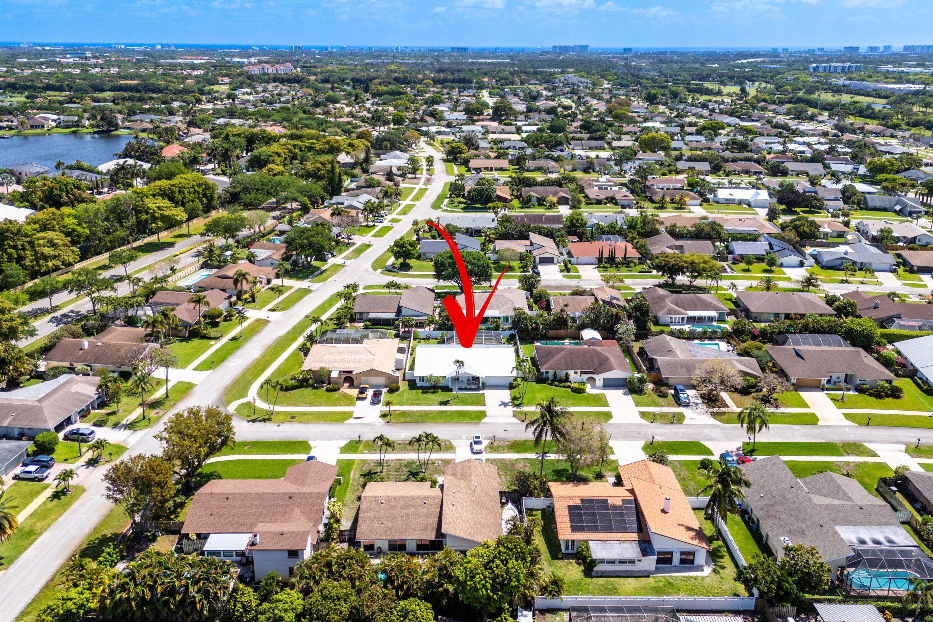 17680 Pine Needle Terrace, Boca Raton, FL 33487 — photo 48 of 60