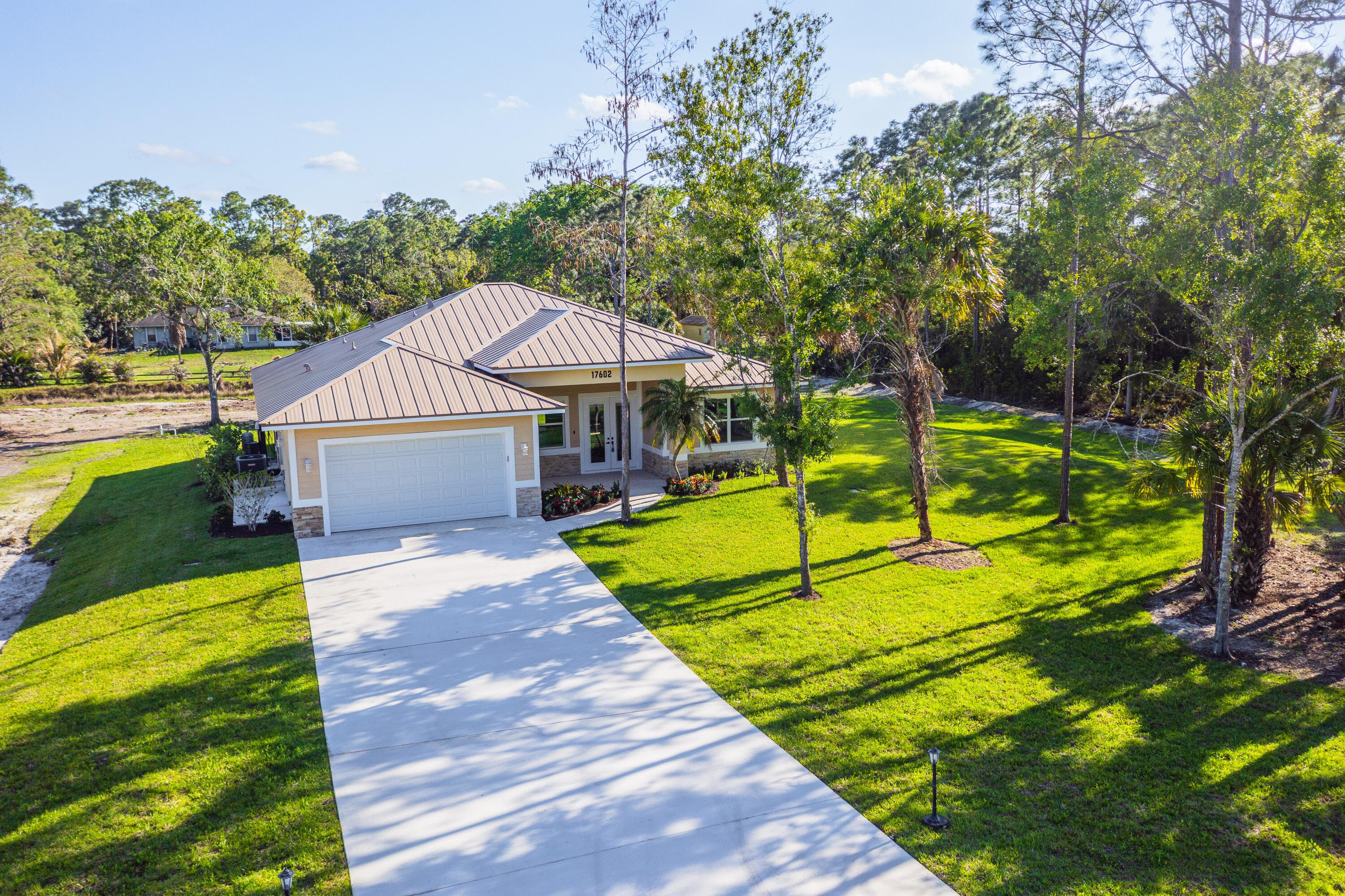 17602 63rd N, The Acreage, FL 33470 — photo 6 of 54