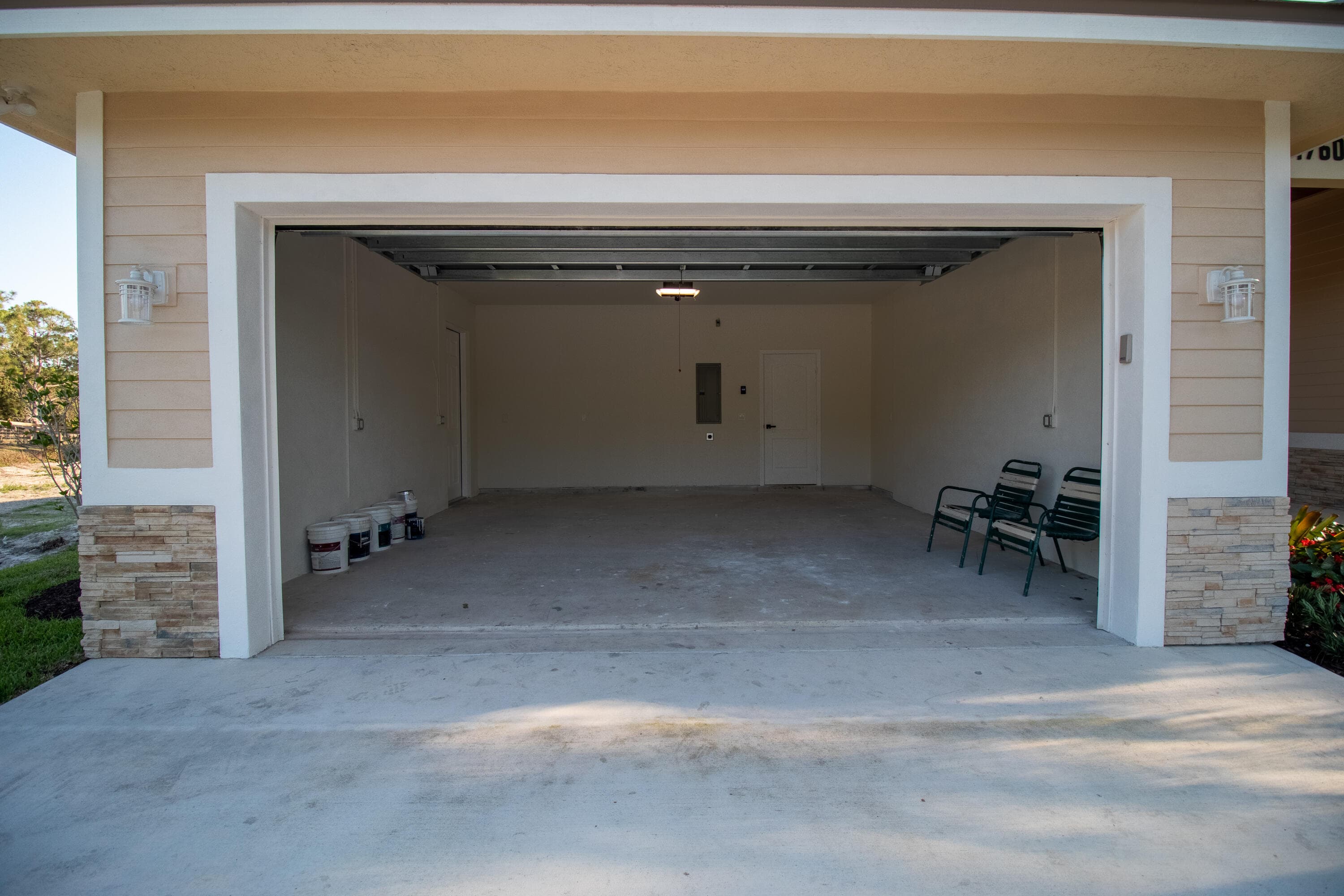 17602 63rd N, The Acreage, FL 33470 — photo 10 of 54