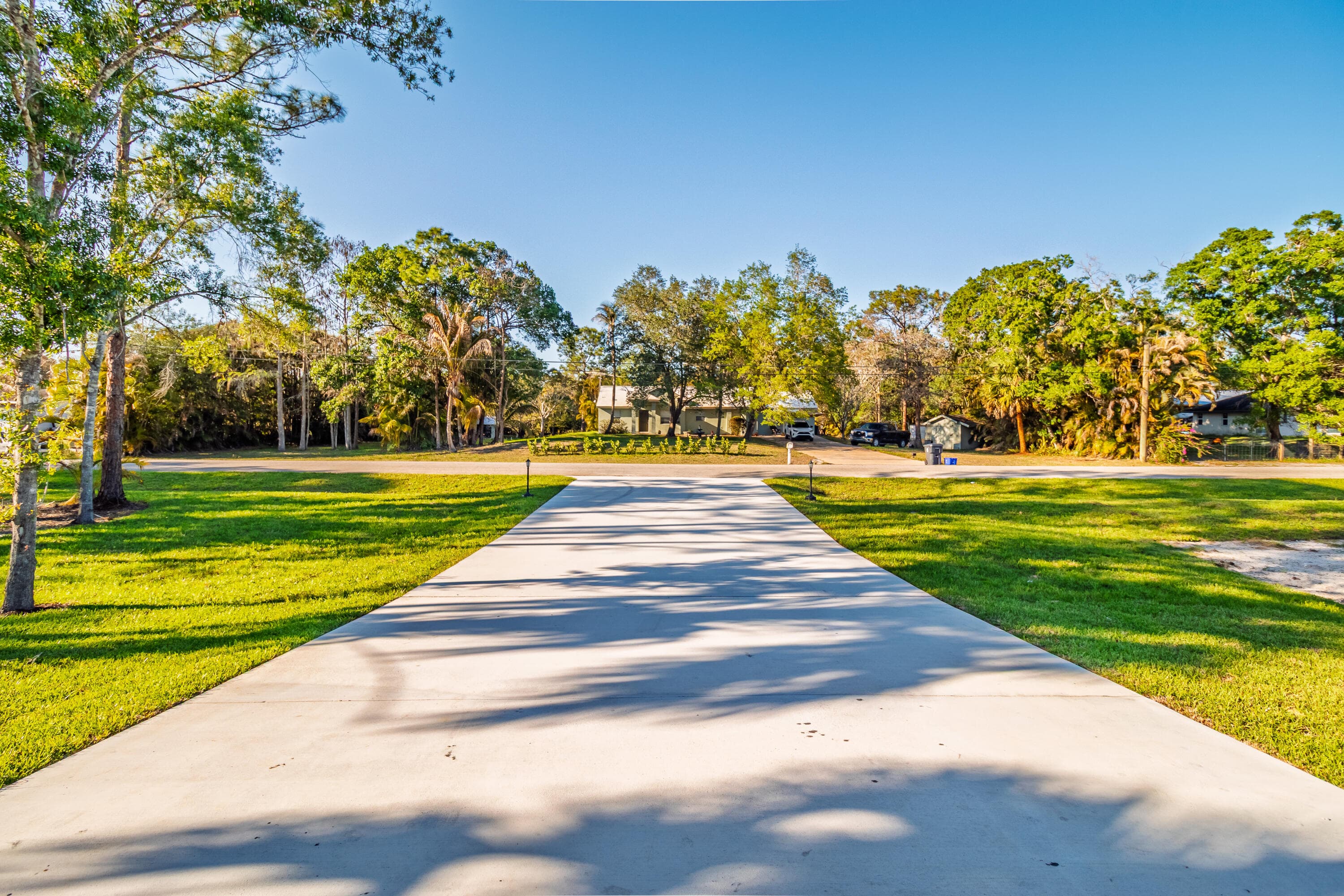 17602 63rd N, The Acreage, FL 33470 — photo 11 of 54