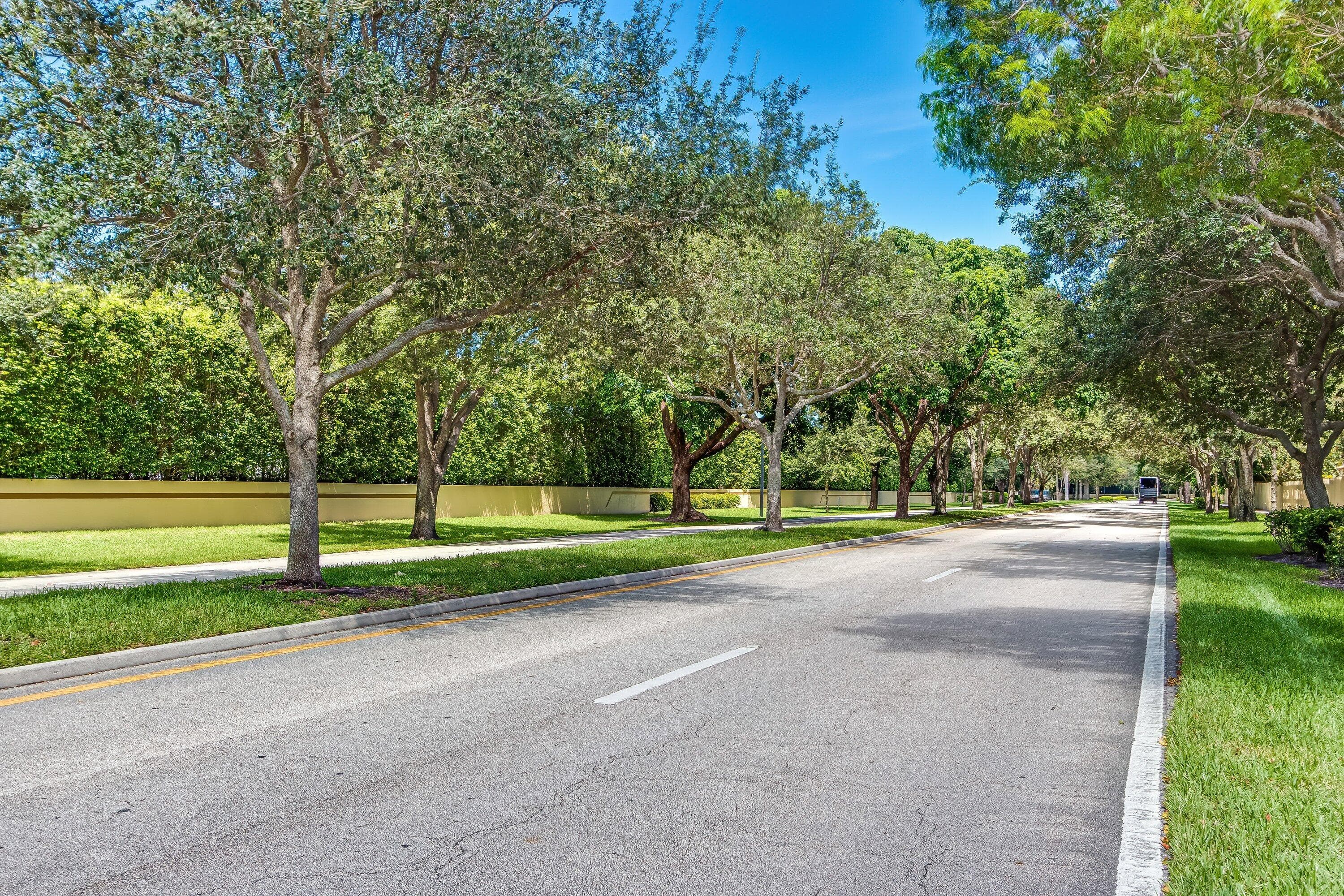 17680 Pine Needle Terrace, Boca Raton, FL 33487 — photo 60 of 60