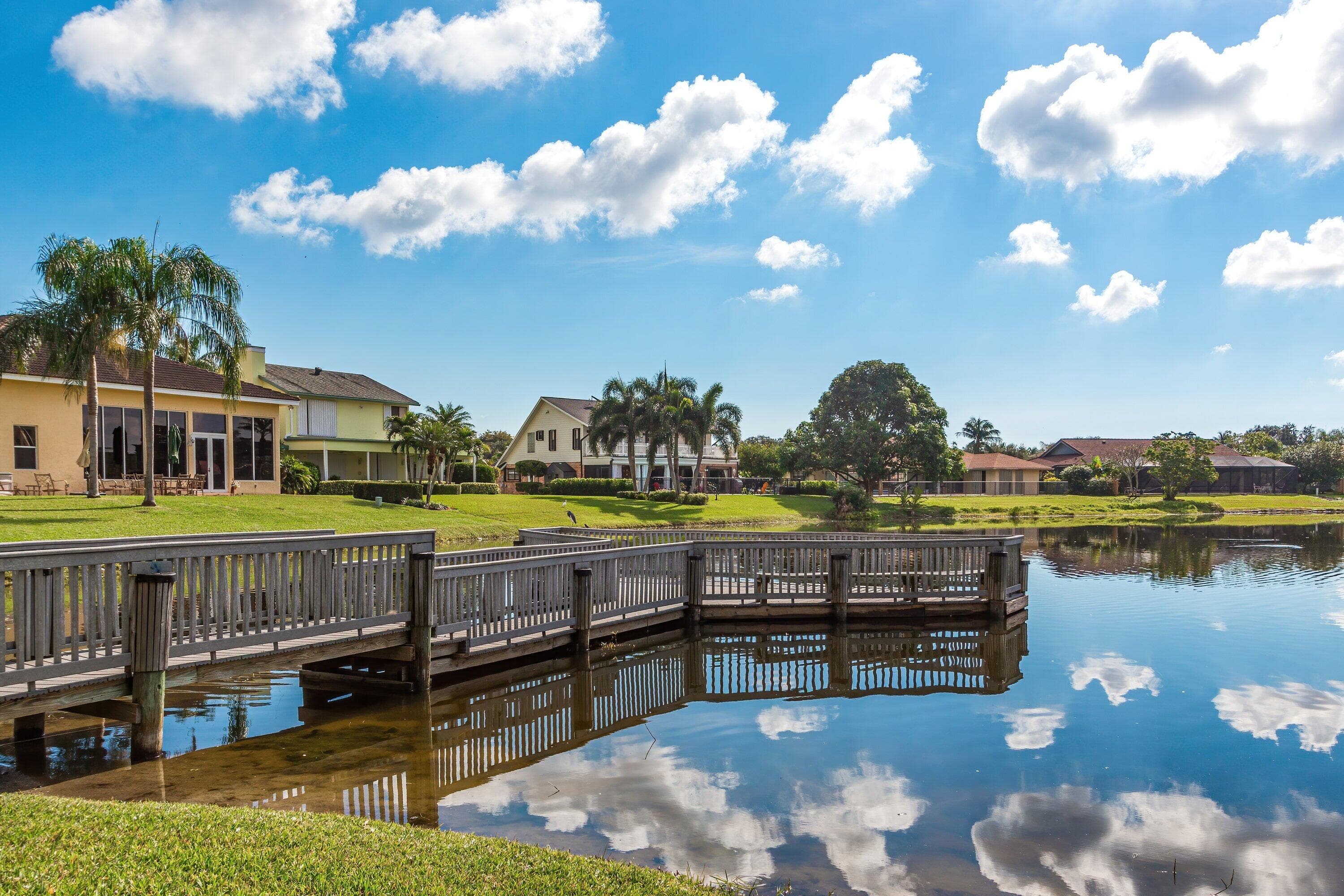 17680 Pine Needle Terrace, Boca Raton, FL 33487 — photo 57 of 60