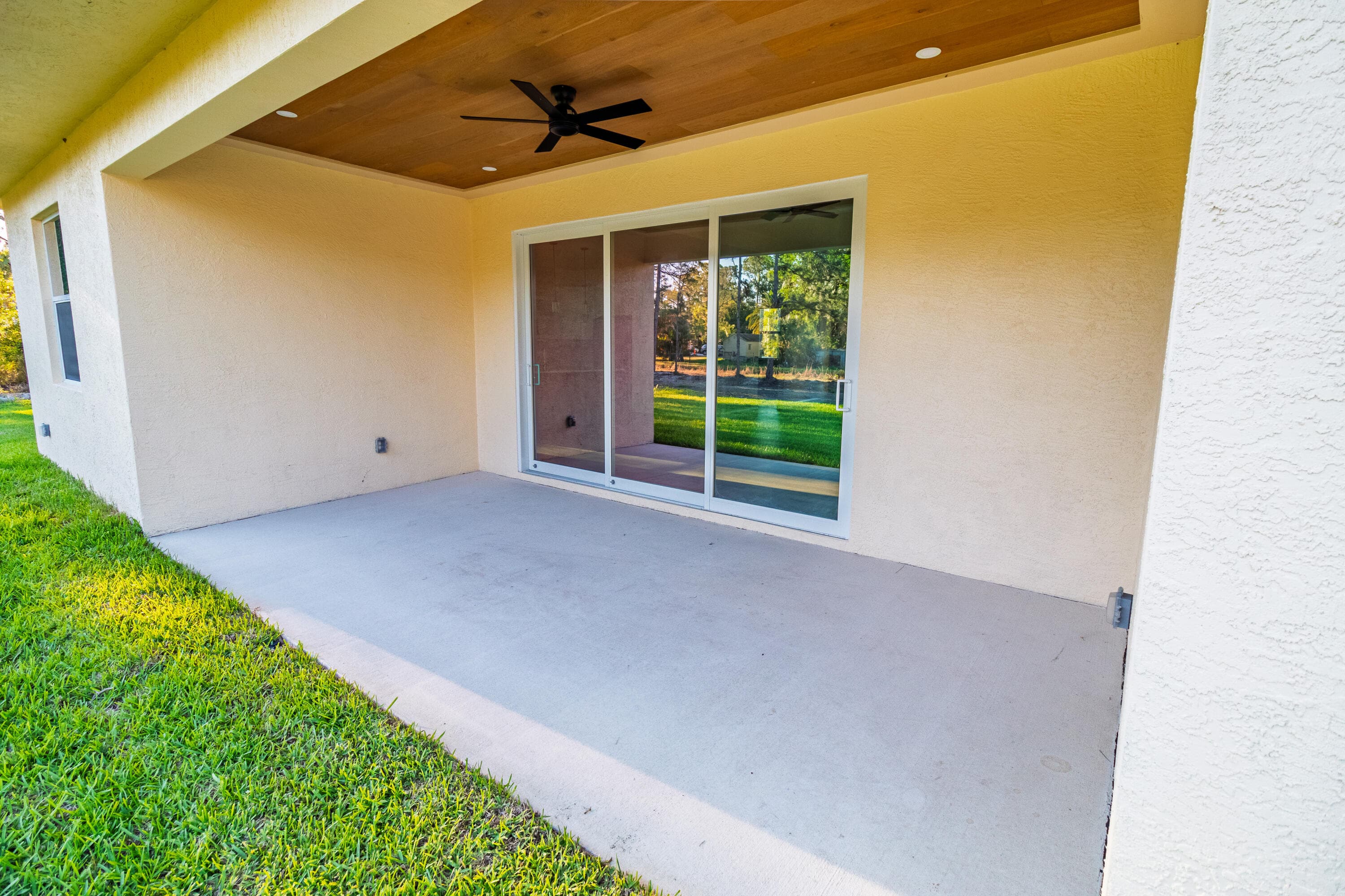 17602 63rd N, The Acreage, FL 33470 — photo 13 of 54