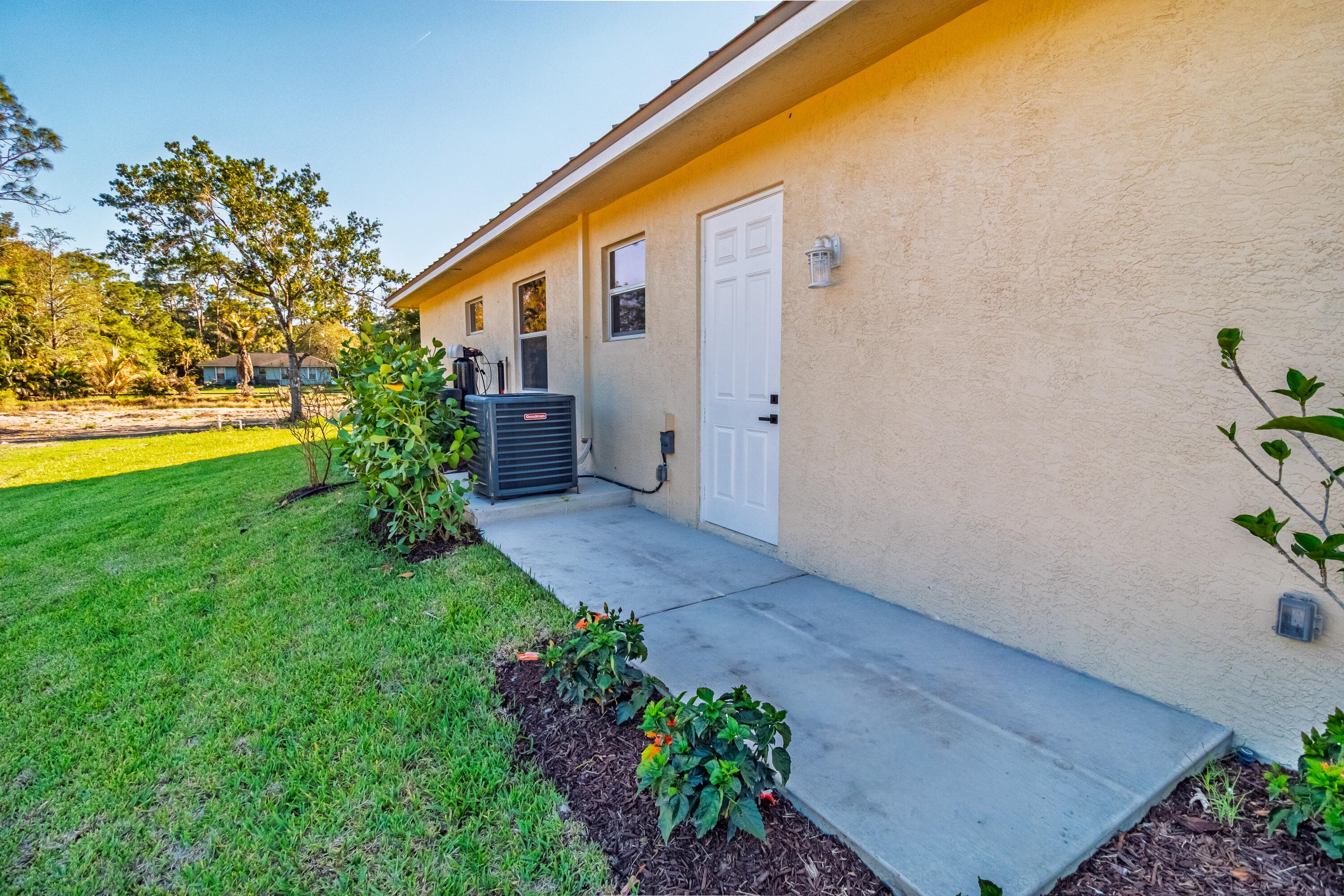 17602 63rd N, The Acreage, FL 33470 — photo 15 of 54