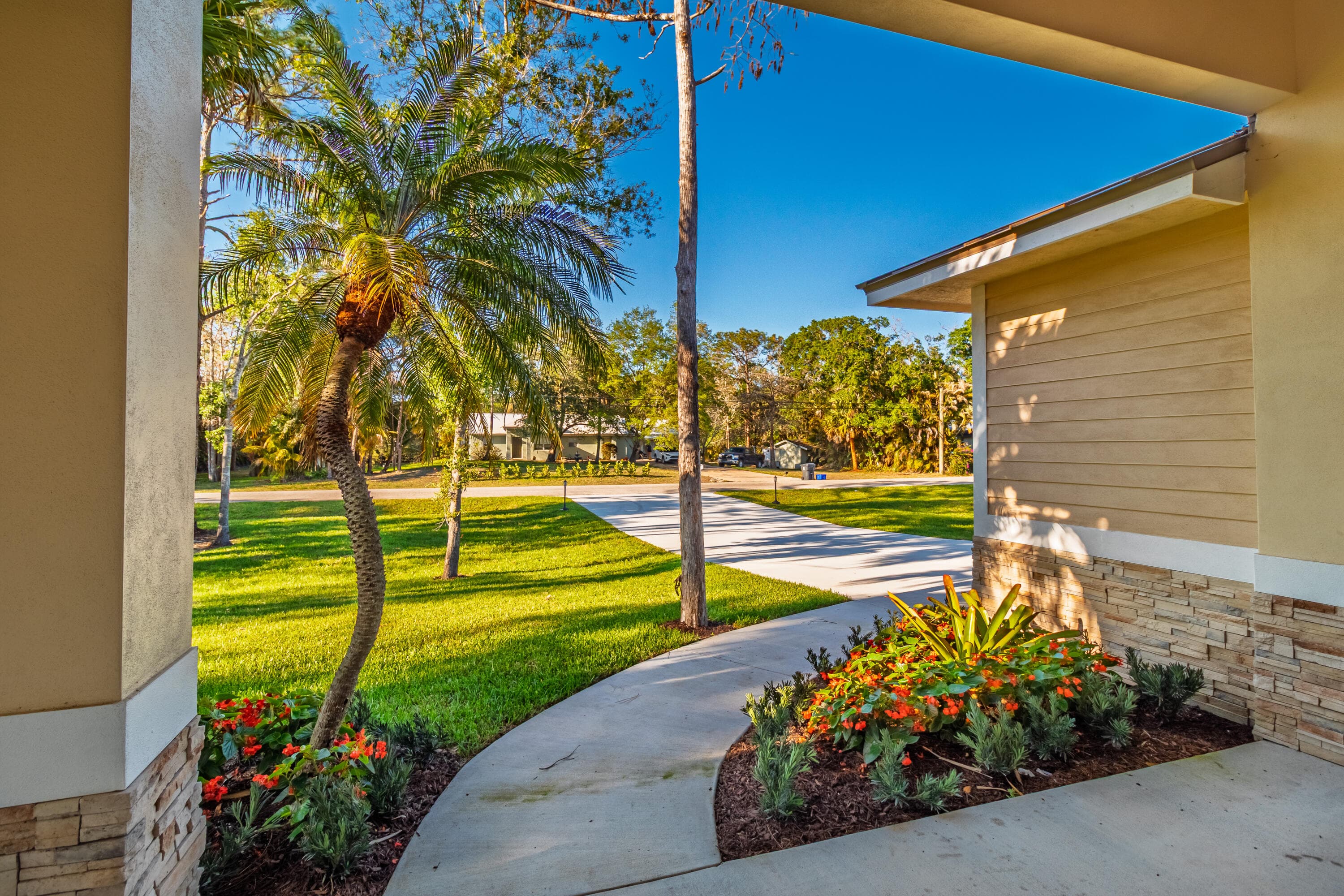 17602 63rd N, The Acreage, FL 33470 — photo 17 of 54