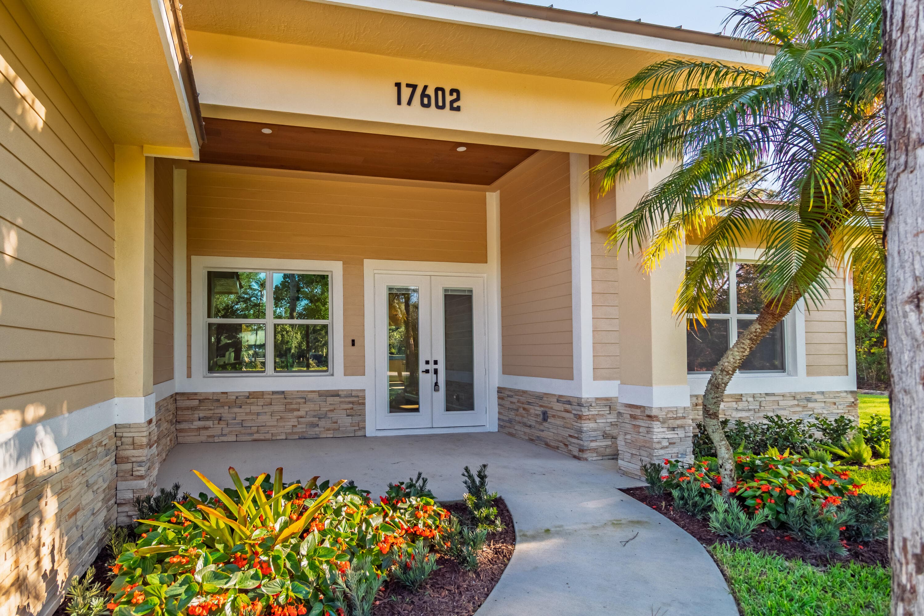 17602 63rd N, The Acreage, FL 33470 — photo 18 of 54