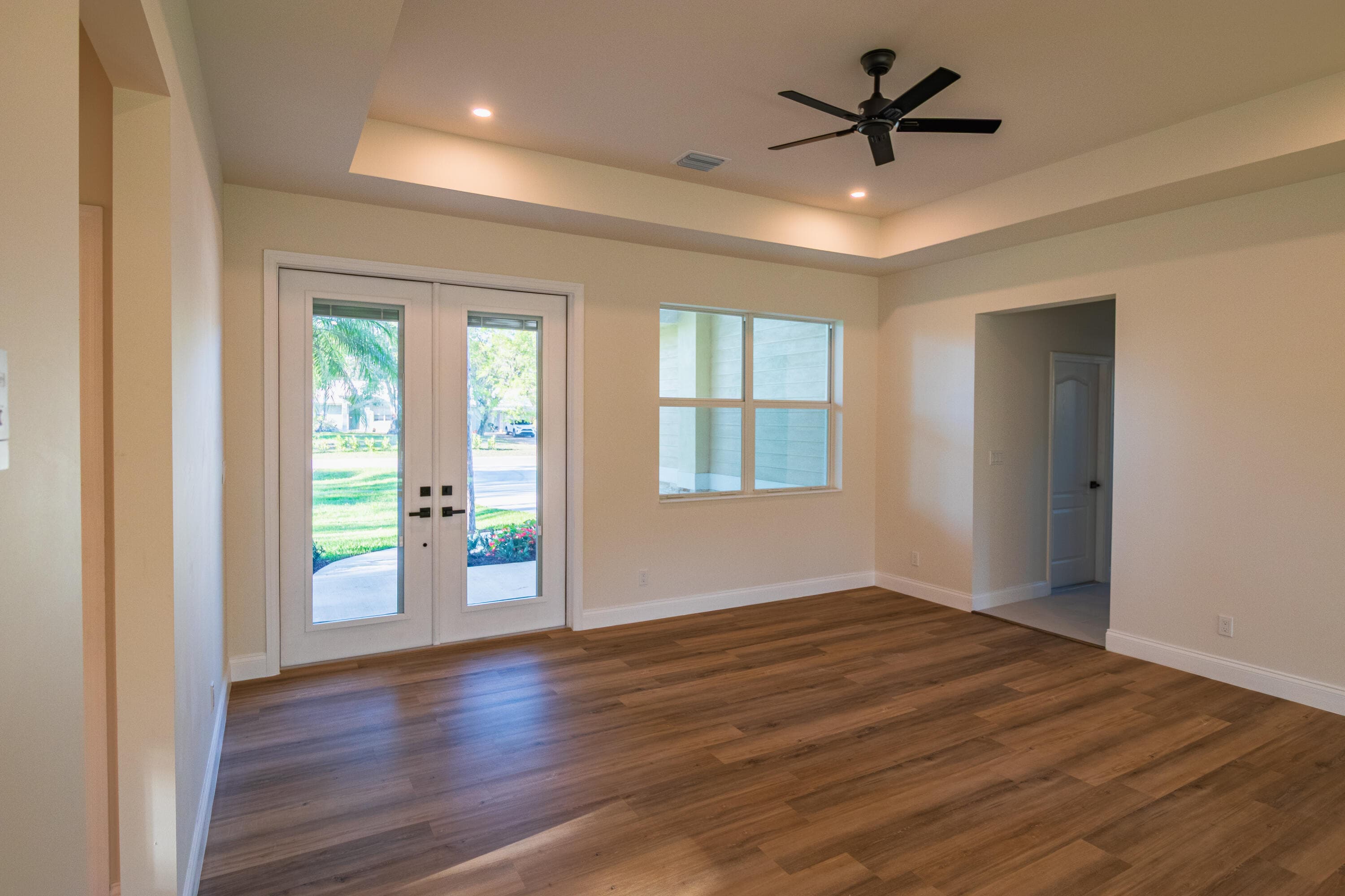 17602 63rd N, The Acreage, FL 33470 — photo 20 of 54