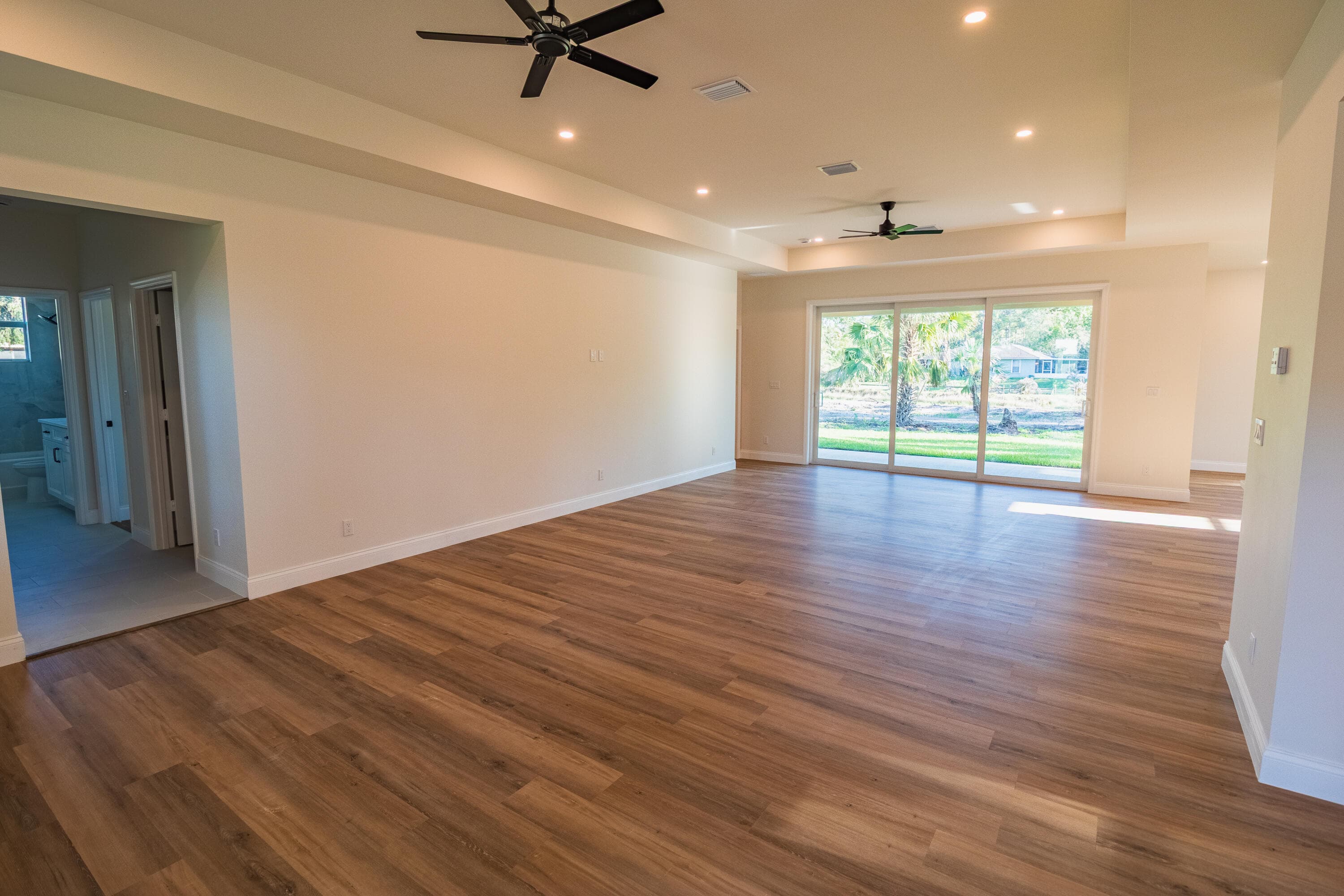 17602 63rd N, The Acreage, FL 33470 — photo 21 of 54