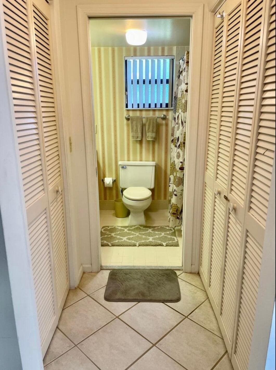 11863 Wimbledon Circle 447, Wellington, FL 33414 — photo 9 of 12