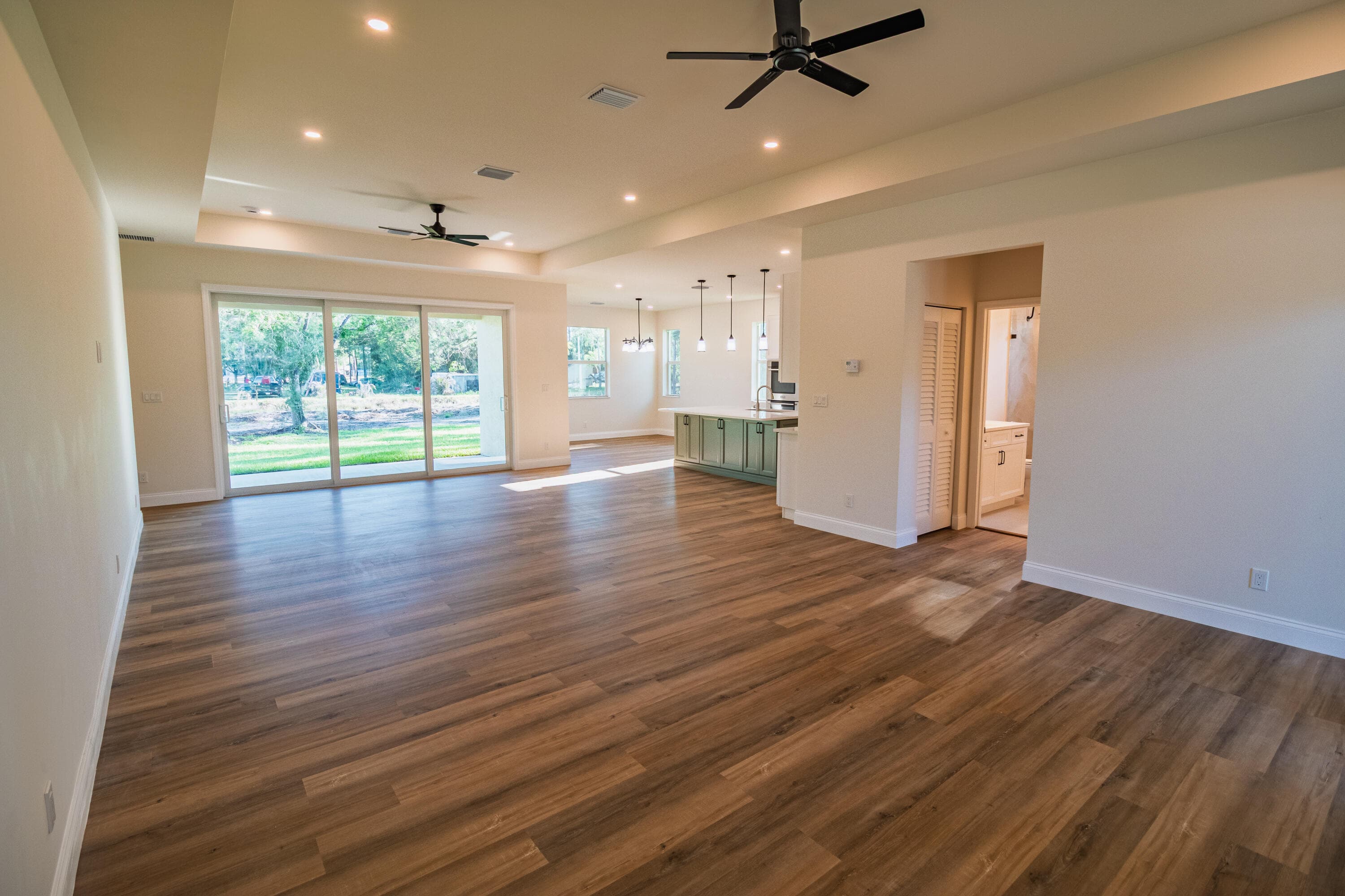 17602 63rd N, The Acreage, FL 33470 — photo 22 of 54