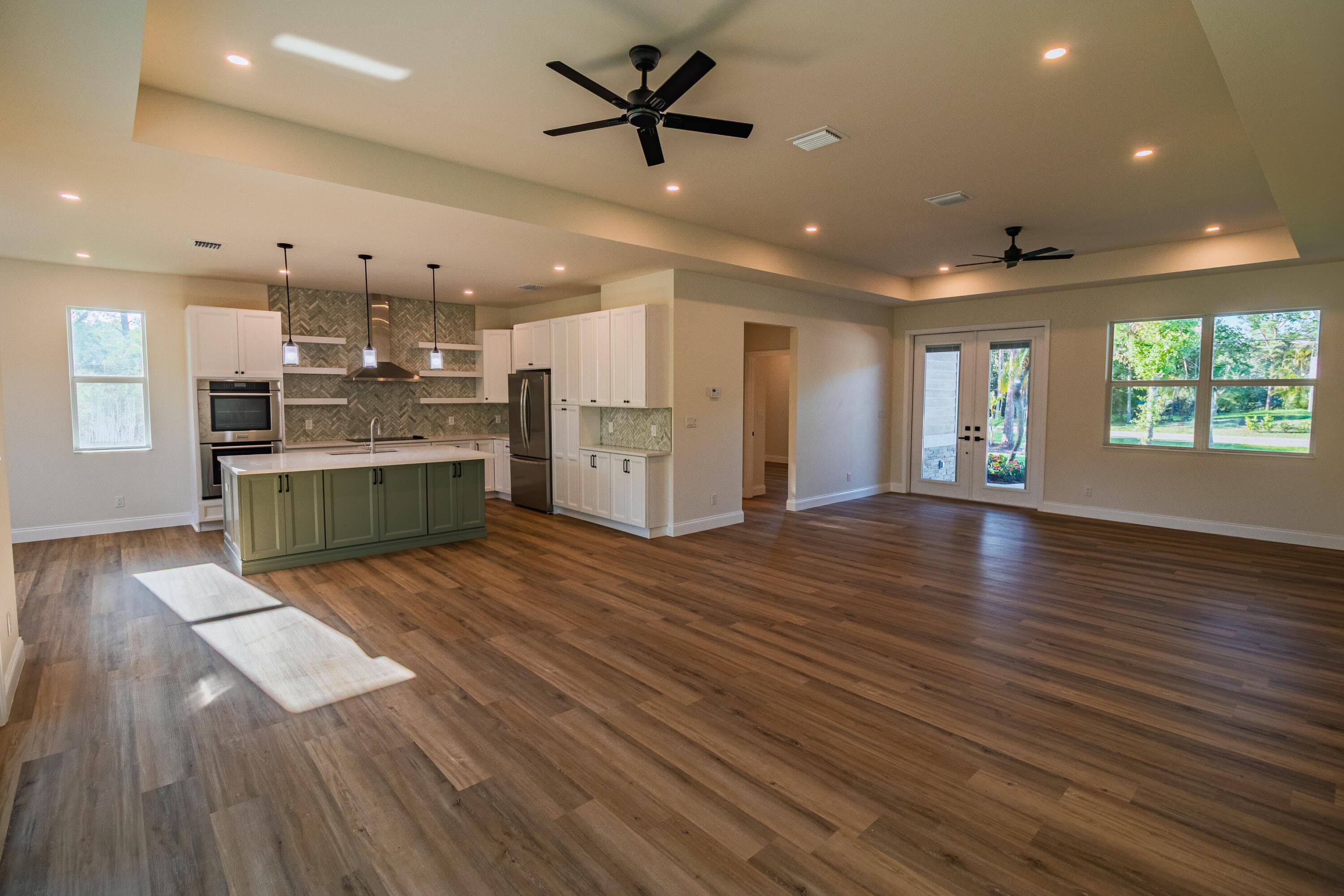 17602 63rd N, The Acreage, FL 33470 — photo 23 of 54