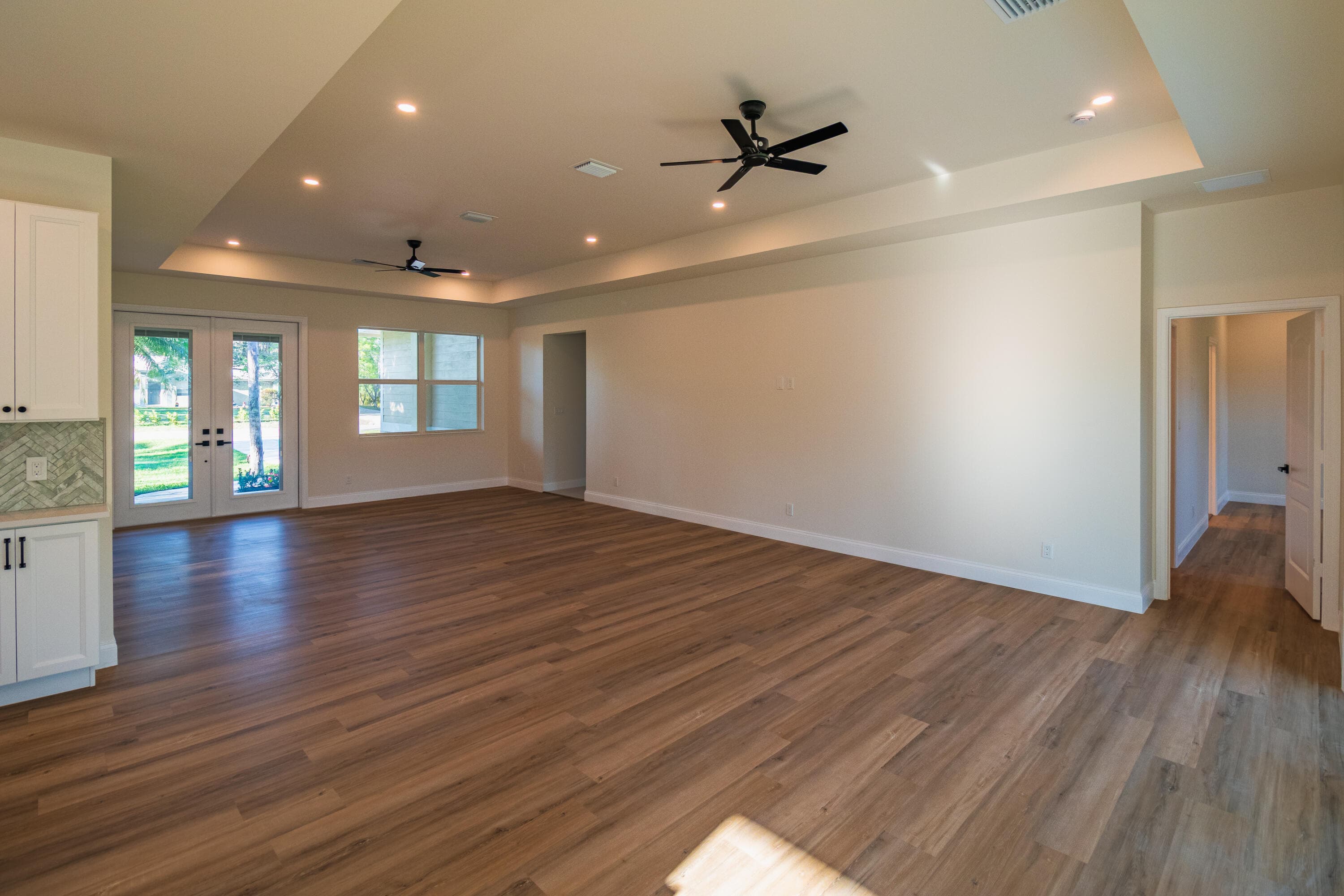 17602 63rd N, The Acreage, FL 33470 — photo 24 of 54