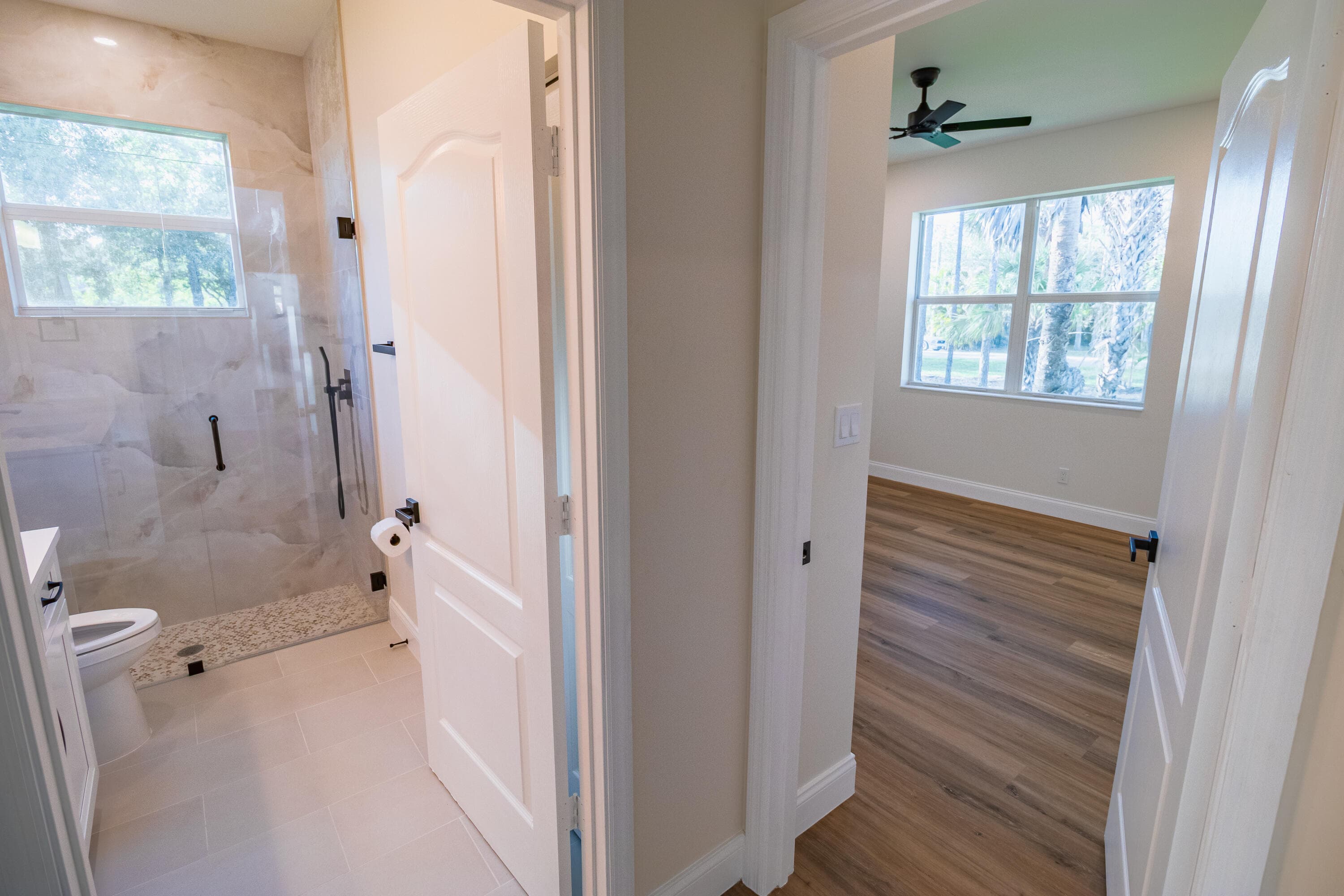 17602 63rd N, The Acreage, FL 33470 — photo 33 of 54