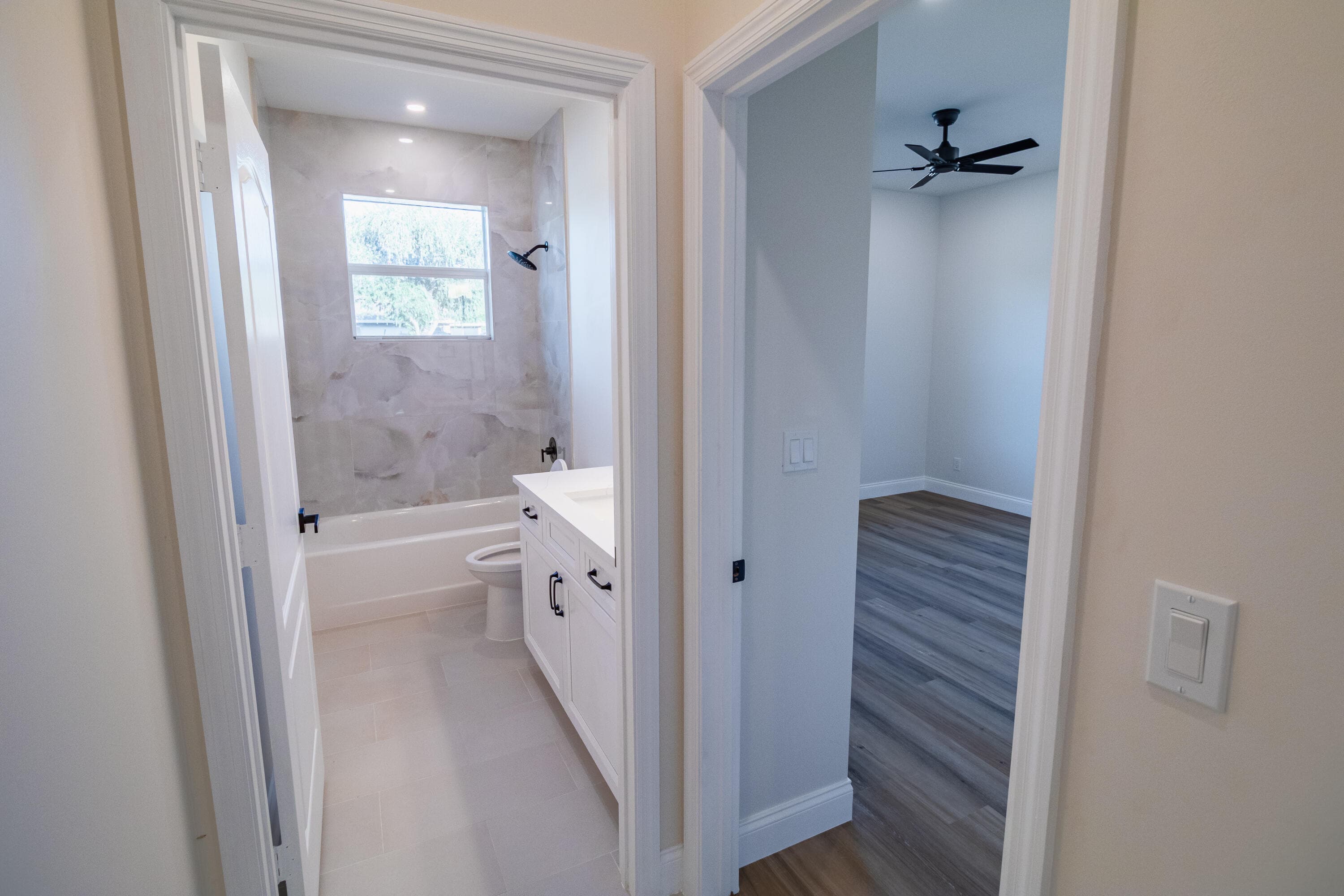 17602 63rd N, The Acreage, FL 33470 — photo 38 of 54