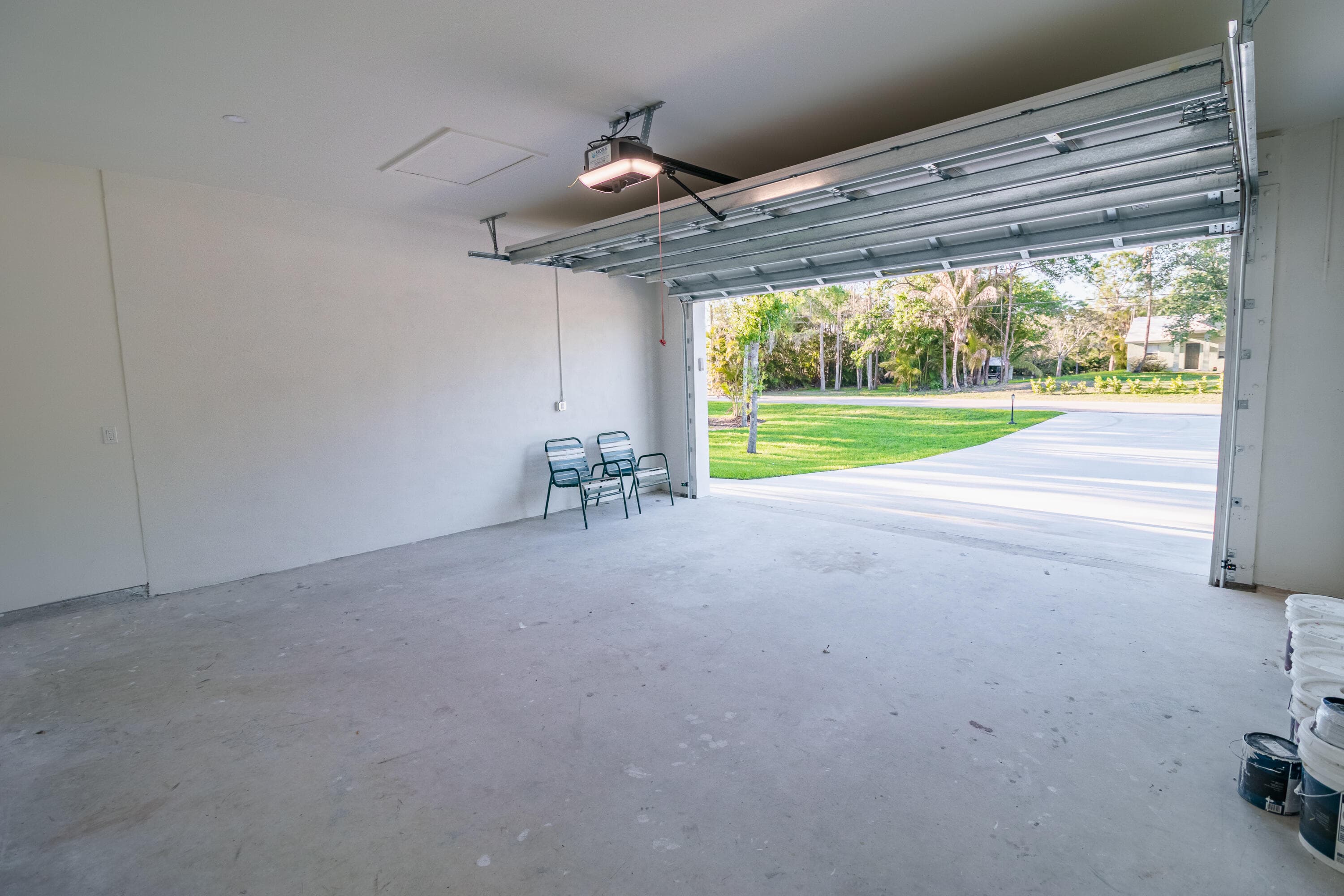 17602 63rd N, The Acreage, FL 33470 — photo 45 of 54