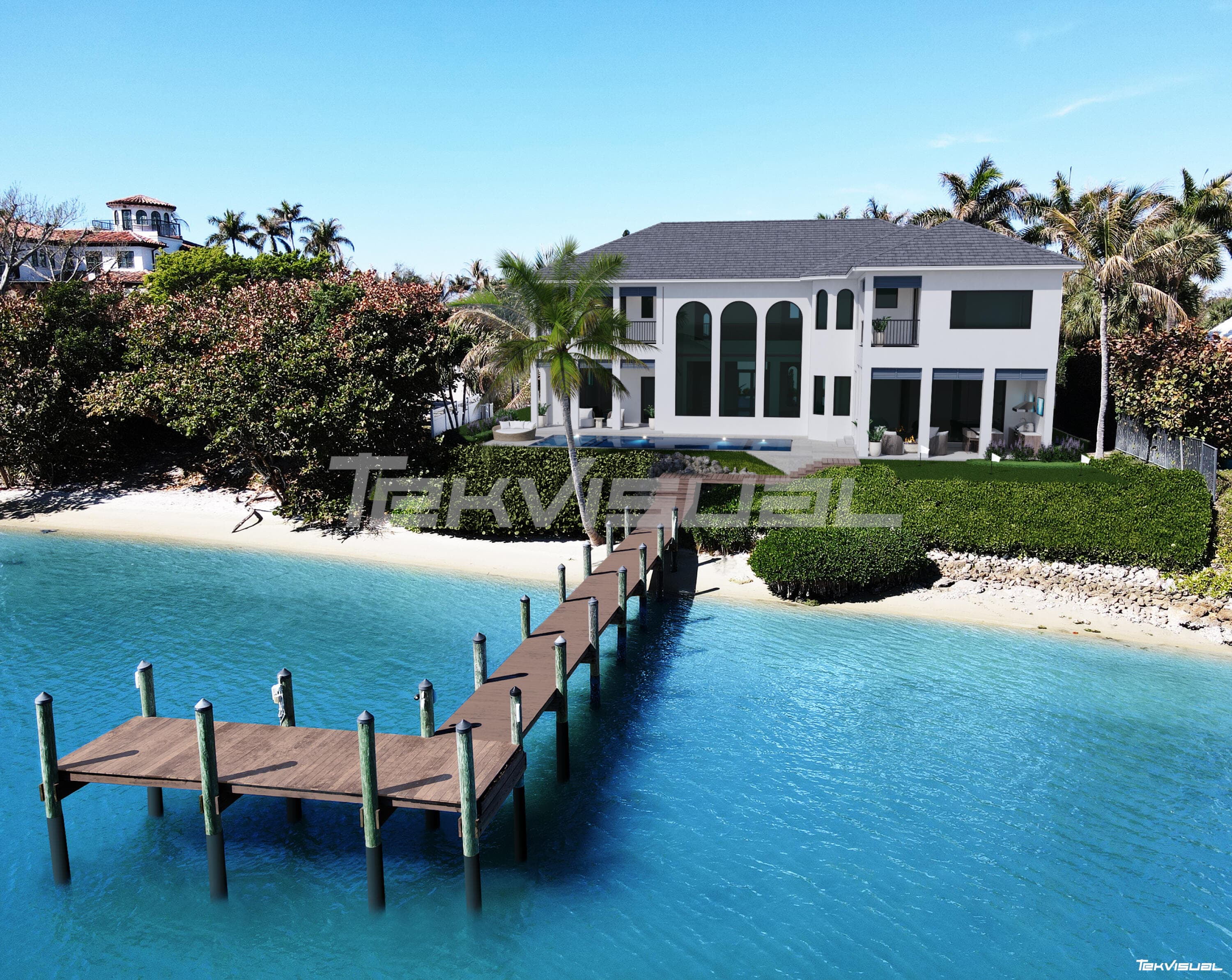 12002 SE Tiffany Way, Jupiter, FL 33469 — photo 3 of 9