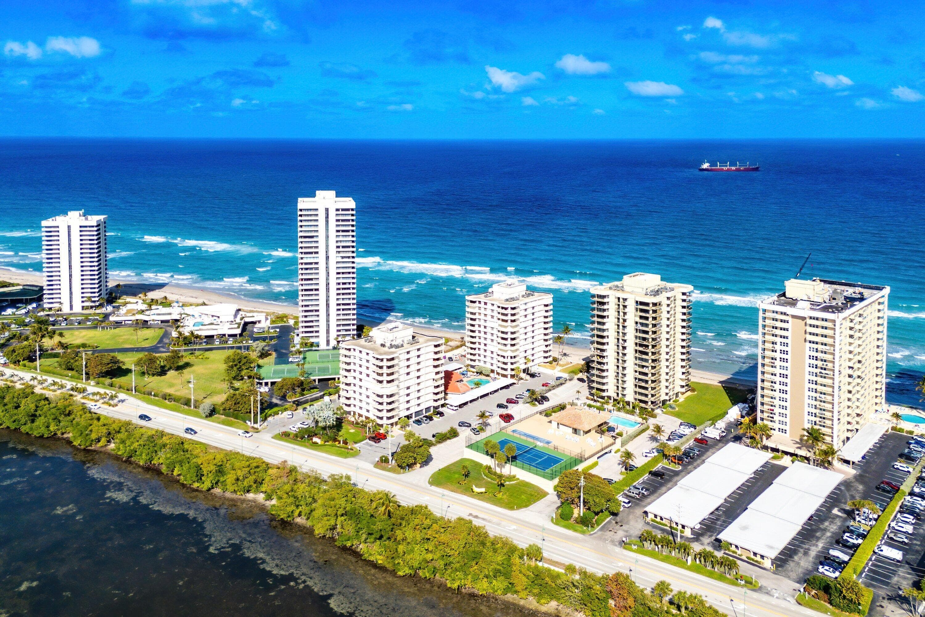 5480 N Ocean Drive A1c, Singer Island, FL 33404 — photo 42 of 46