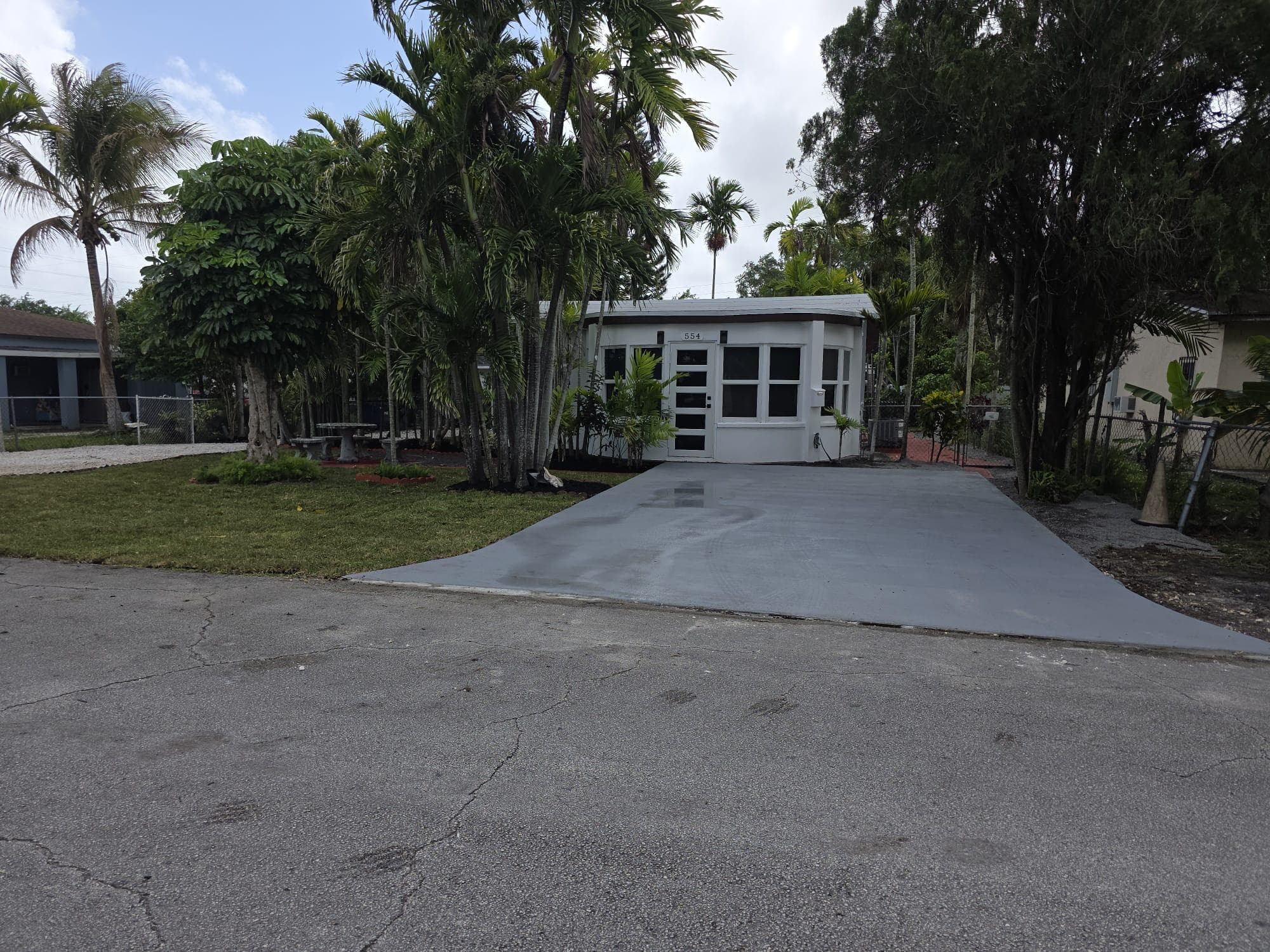 554 NW 102nd Street, Miami, FL 33150 — photo 1 of 19