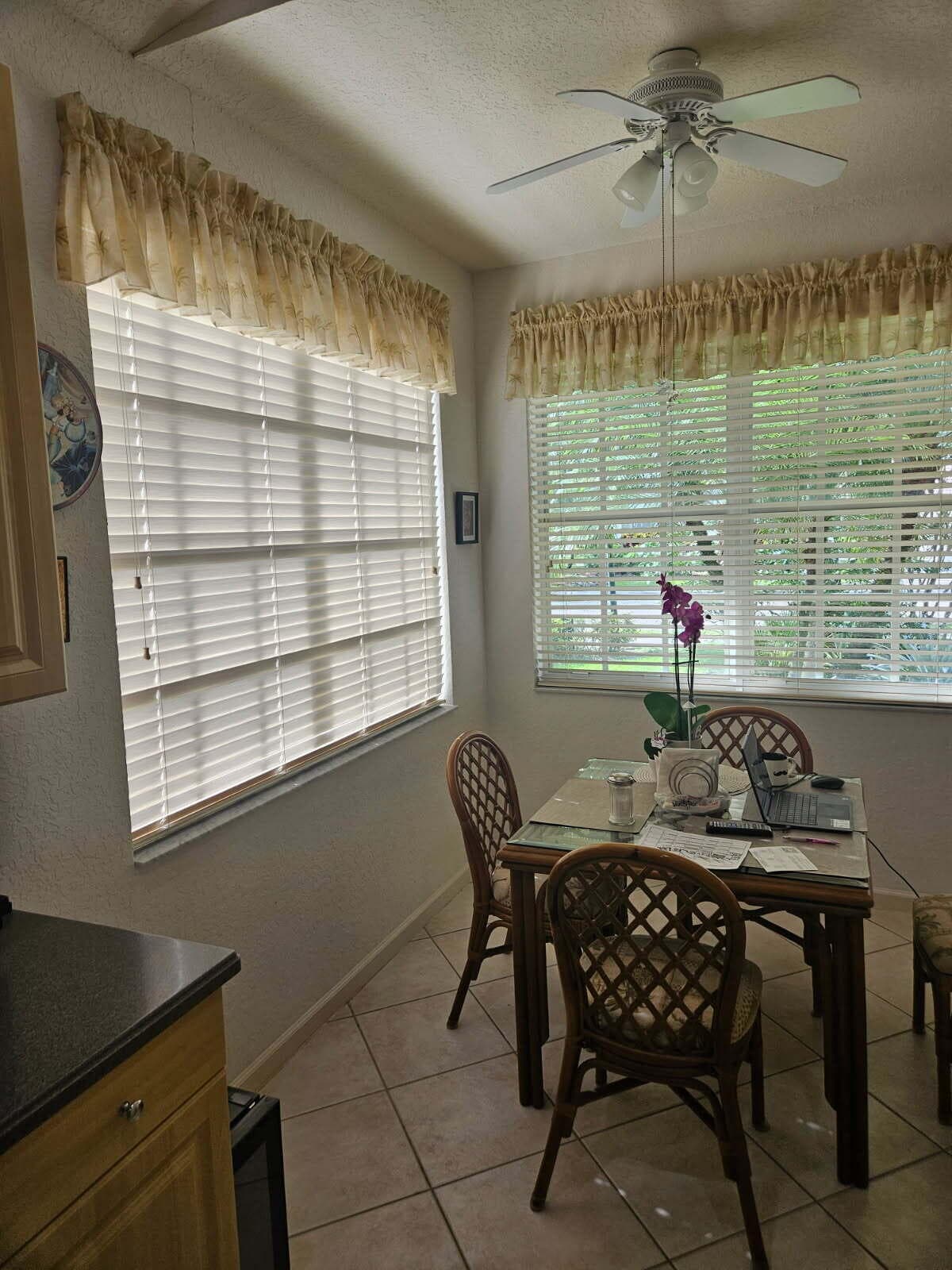 6037 Rossmoor Lakes Court, Boynton Beach, FL 33437 — photo 13 of 15