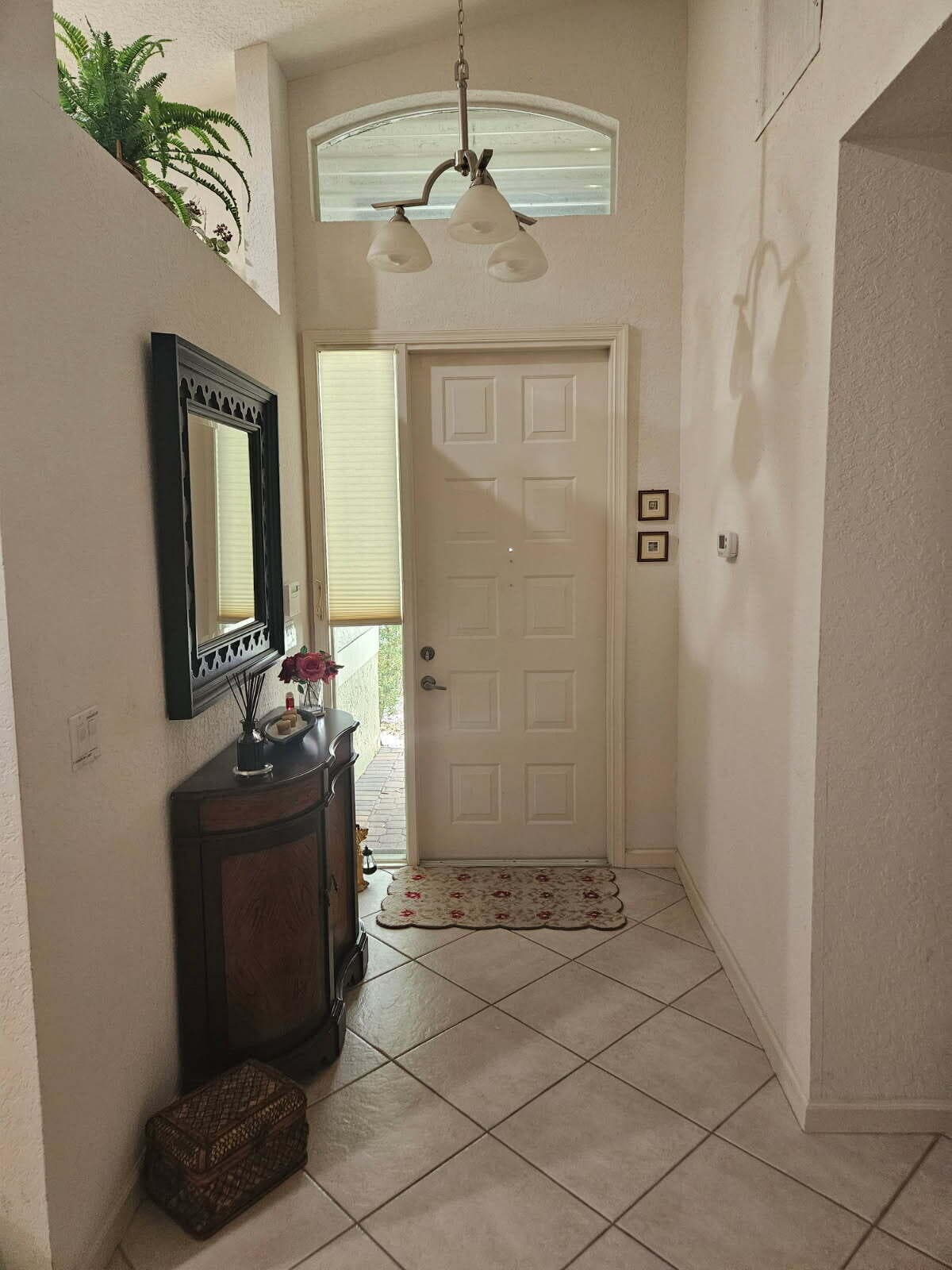 6037 Rossmoor Lakes Court, Boynton Beach, FL 33437 — photo 14 of 15