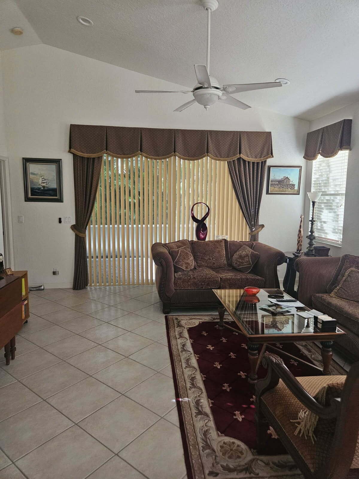 6037 Rossmoor Lakes Court, Boynton Beach, FL 33437 — photo 15 of 15