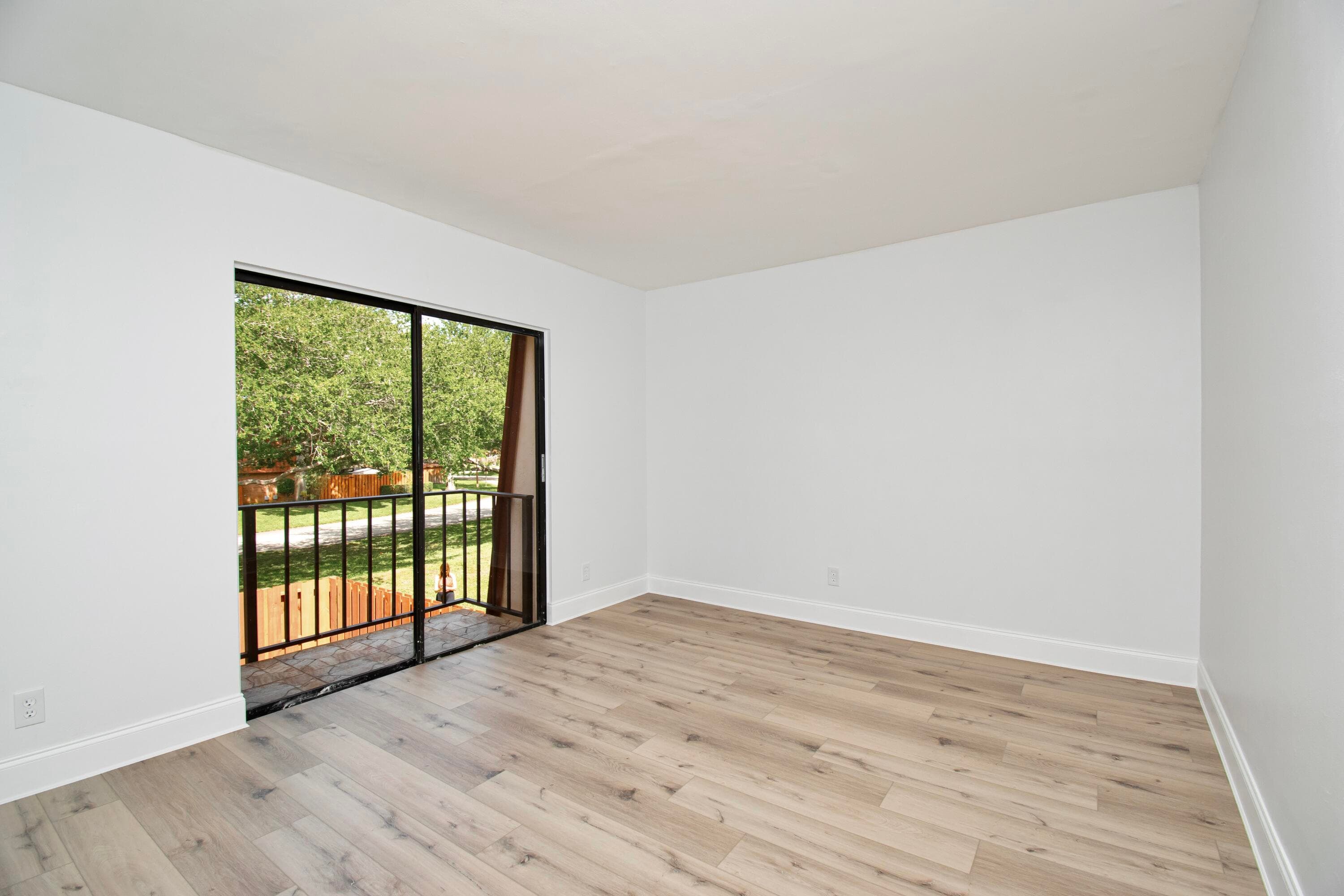 3112 Spanish Wells Drive 14-a, Delray Beach, FL 33445 — photo 27 of 39