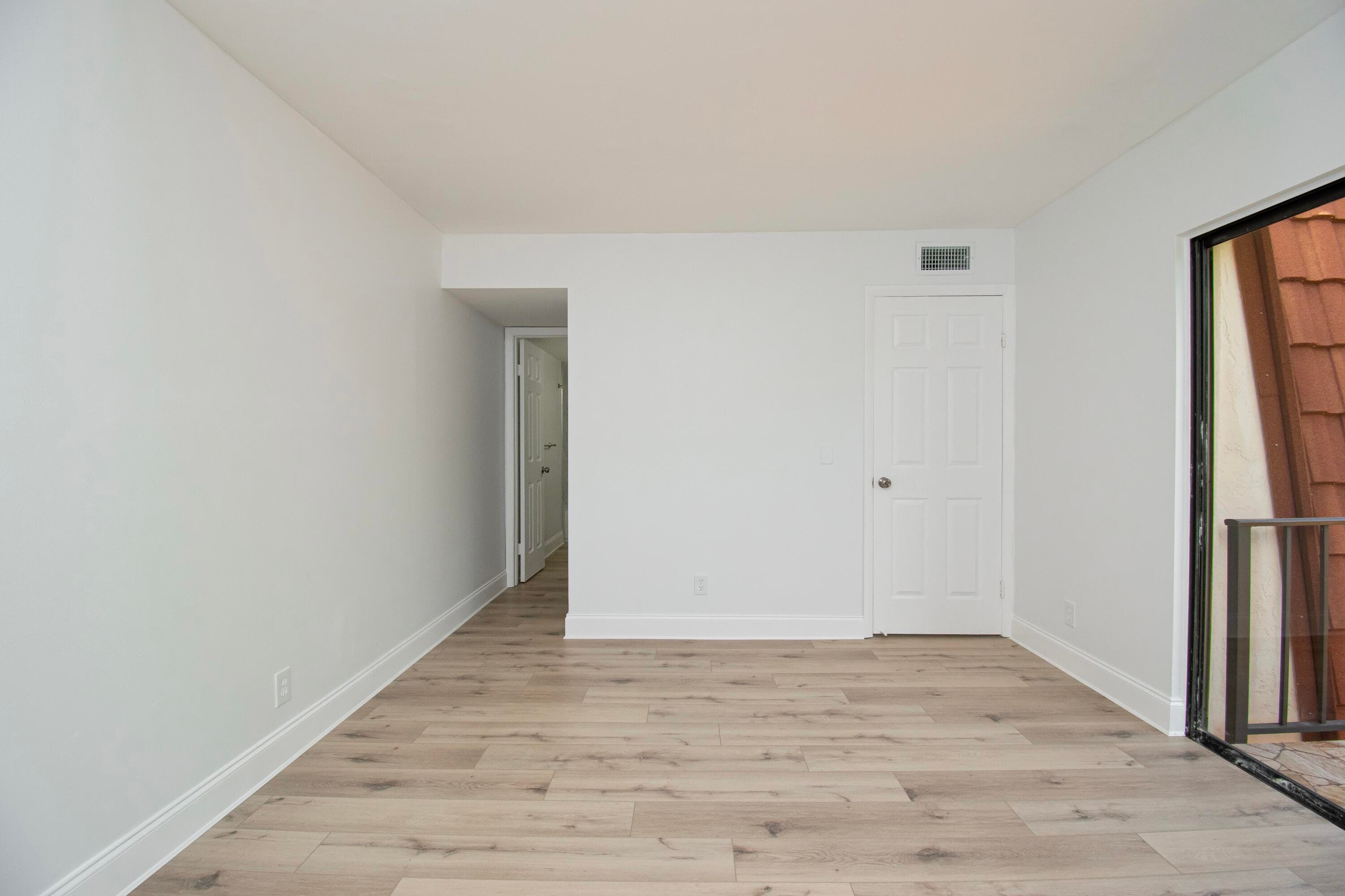 3112 Spanish Wells Drive 14-a, Delray Beach, FL 33445 — photo 29 of 39