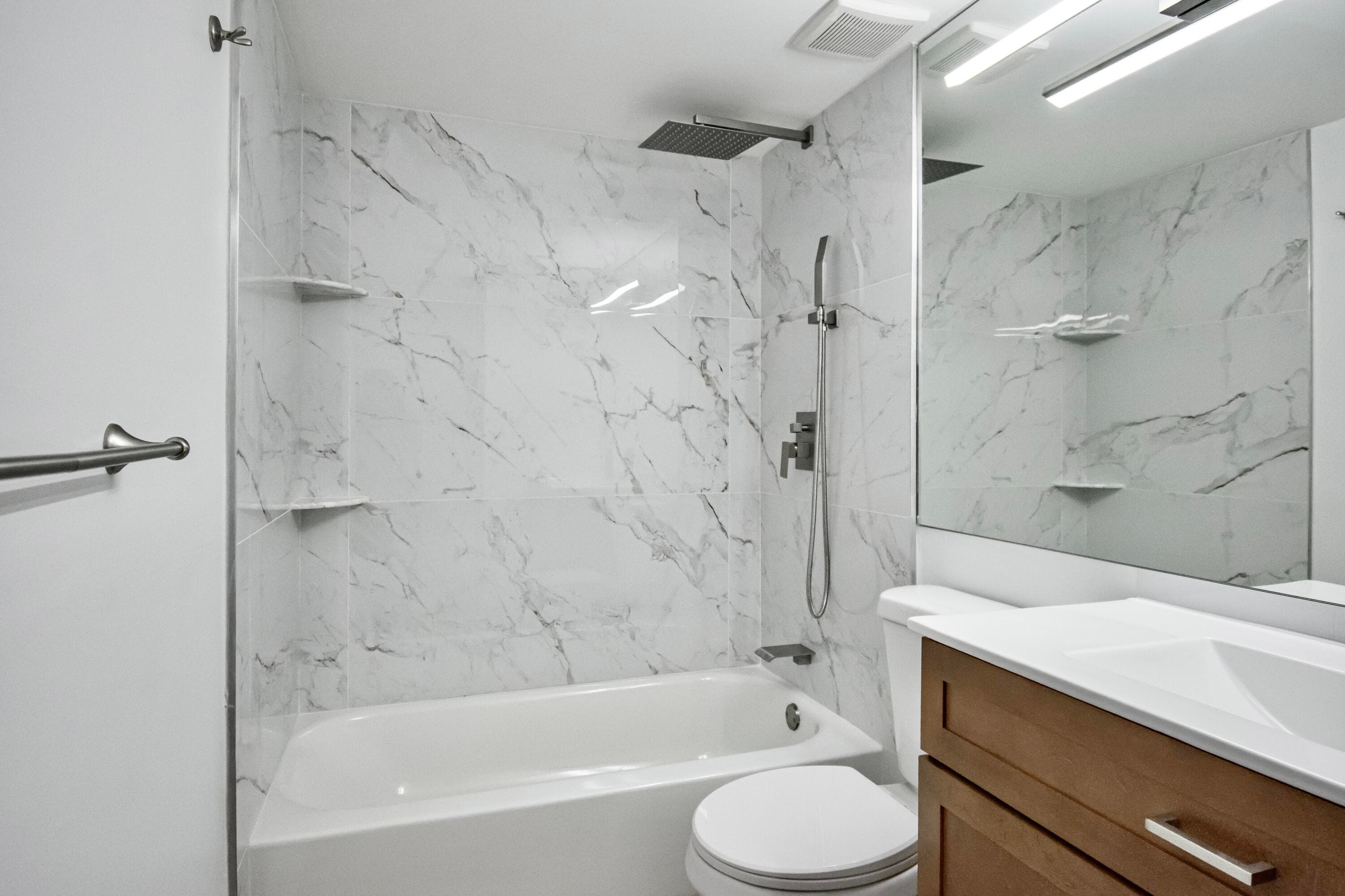 3112 Spanish Wells Drive 14-a, Delray Beach, FL 33445 — photo 31 of 39