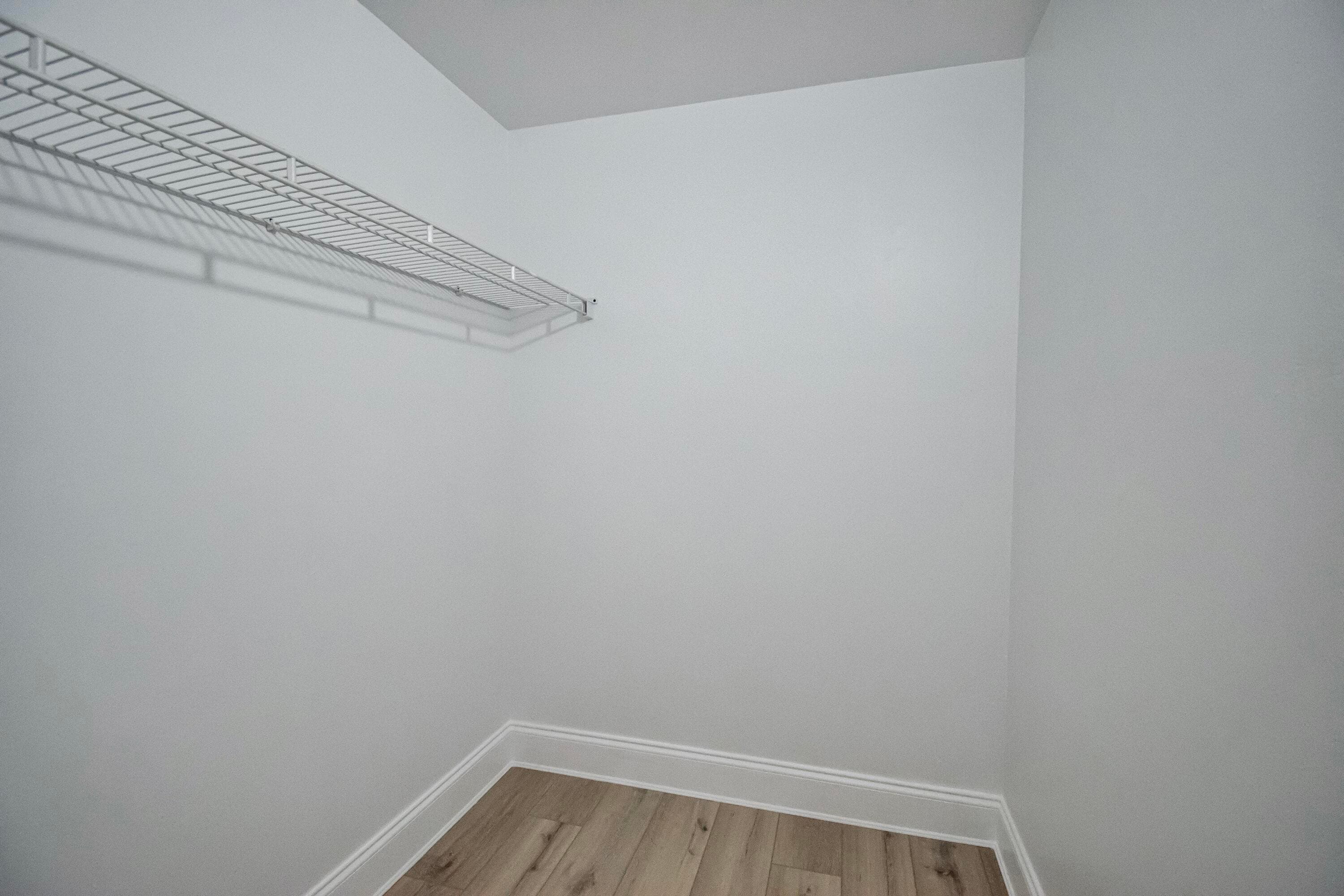3112 Spanish Wells Drive 14-a, Delray Beach, FL 33445 — photo 33 of 39
