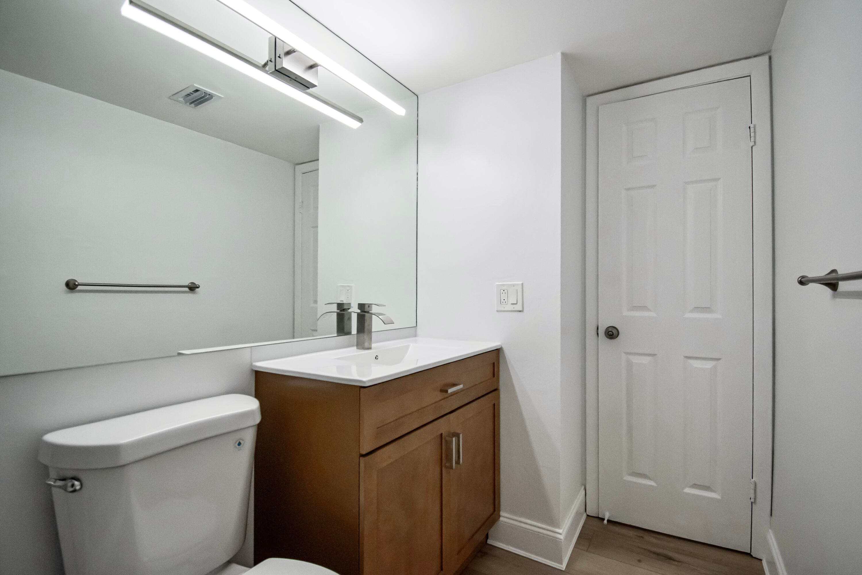 3112 Spanish Wells Drive 14-a, Delray Beach, FL 33445 — photo 32 of 39