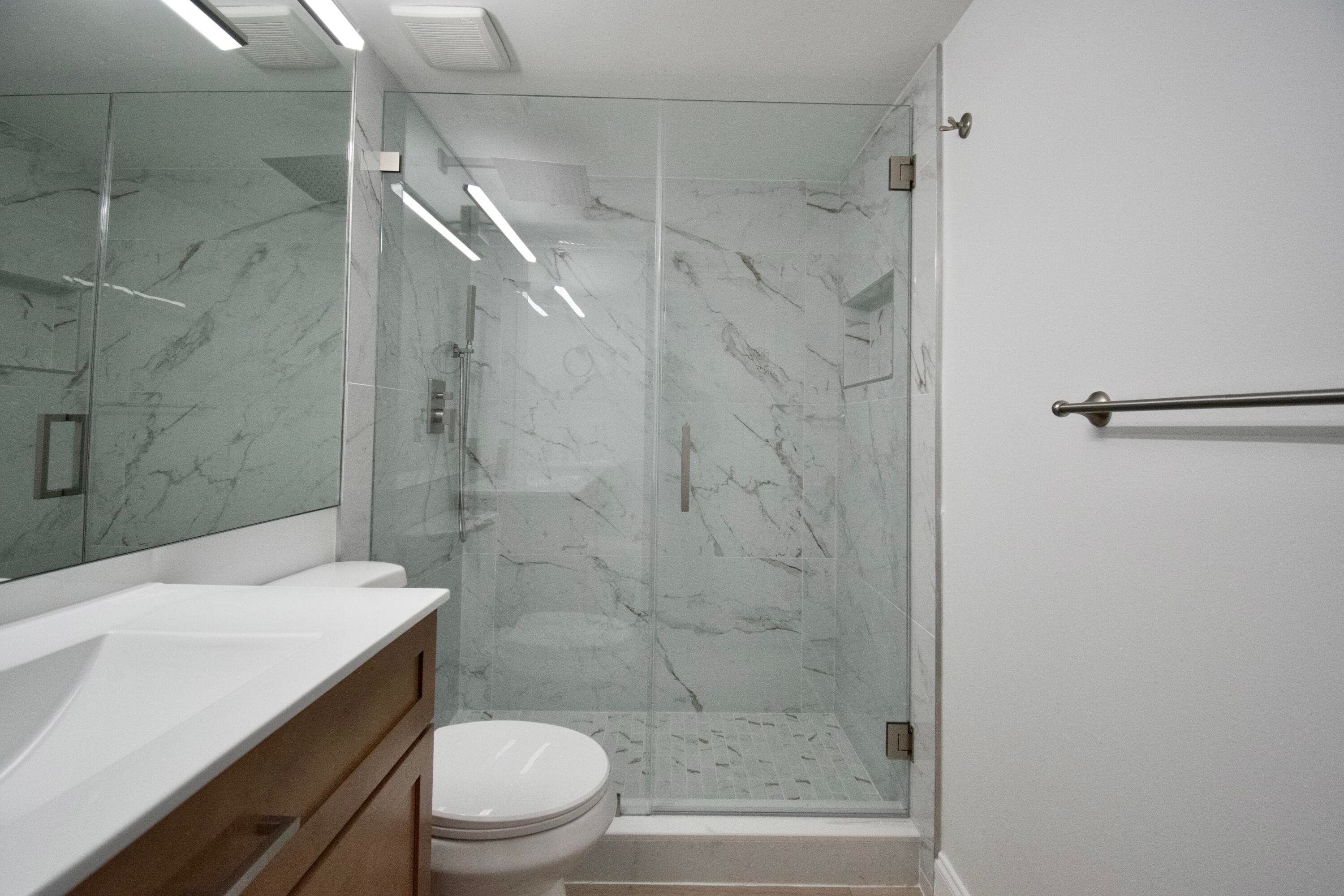 3112 Spanish Wells Drive 14-a, Delray Beach, FL 33445 — photo 25 of 39