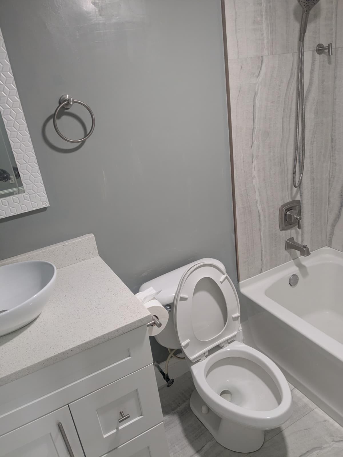 3280 Spanish Moss Terrace 103, Lauderhill, FL 33319 — photo 4 of 11